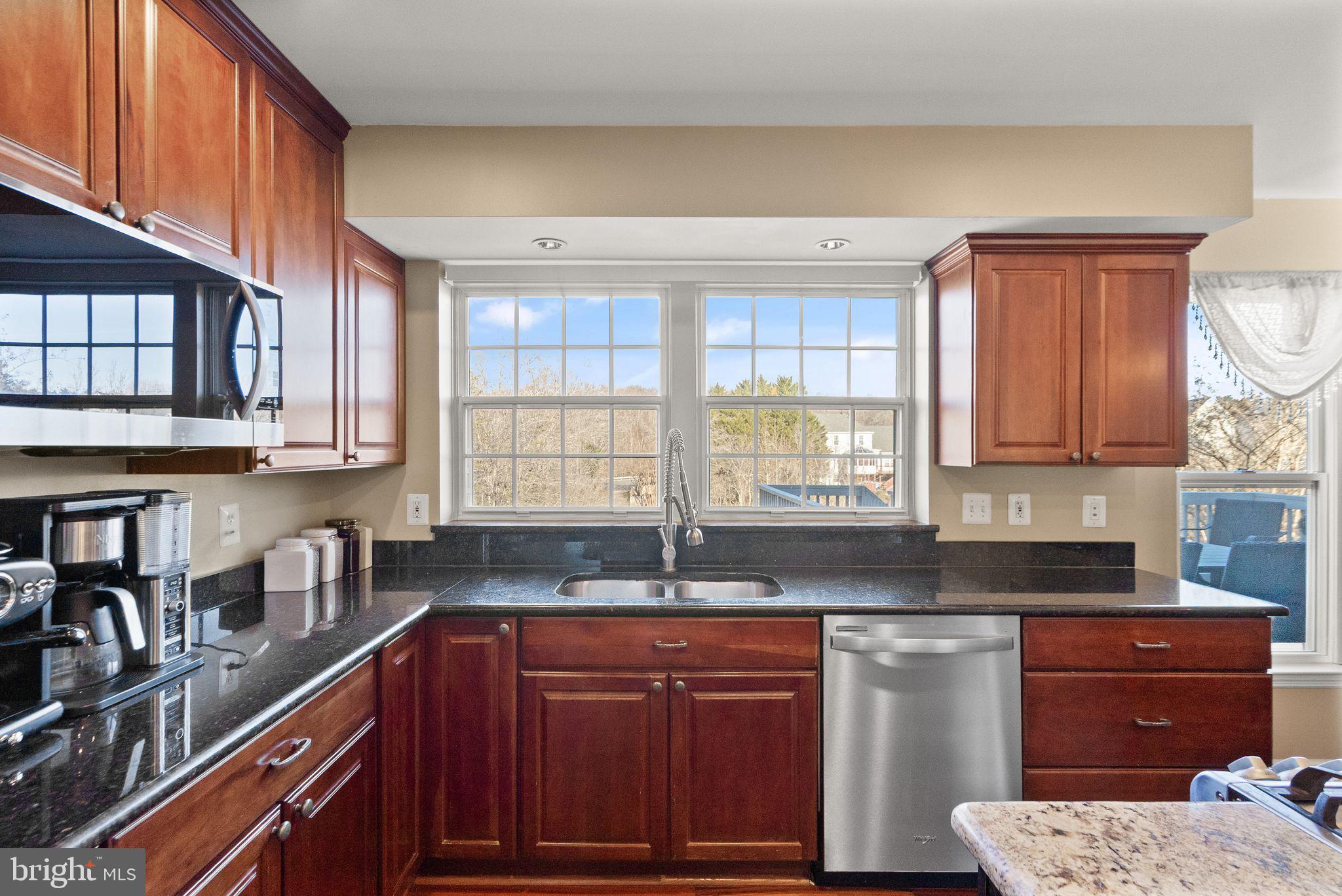 BRITTANY - Residential