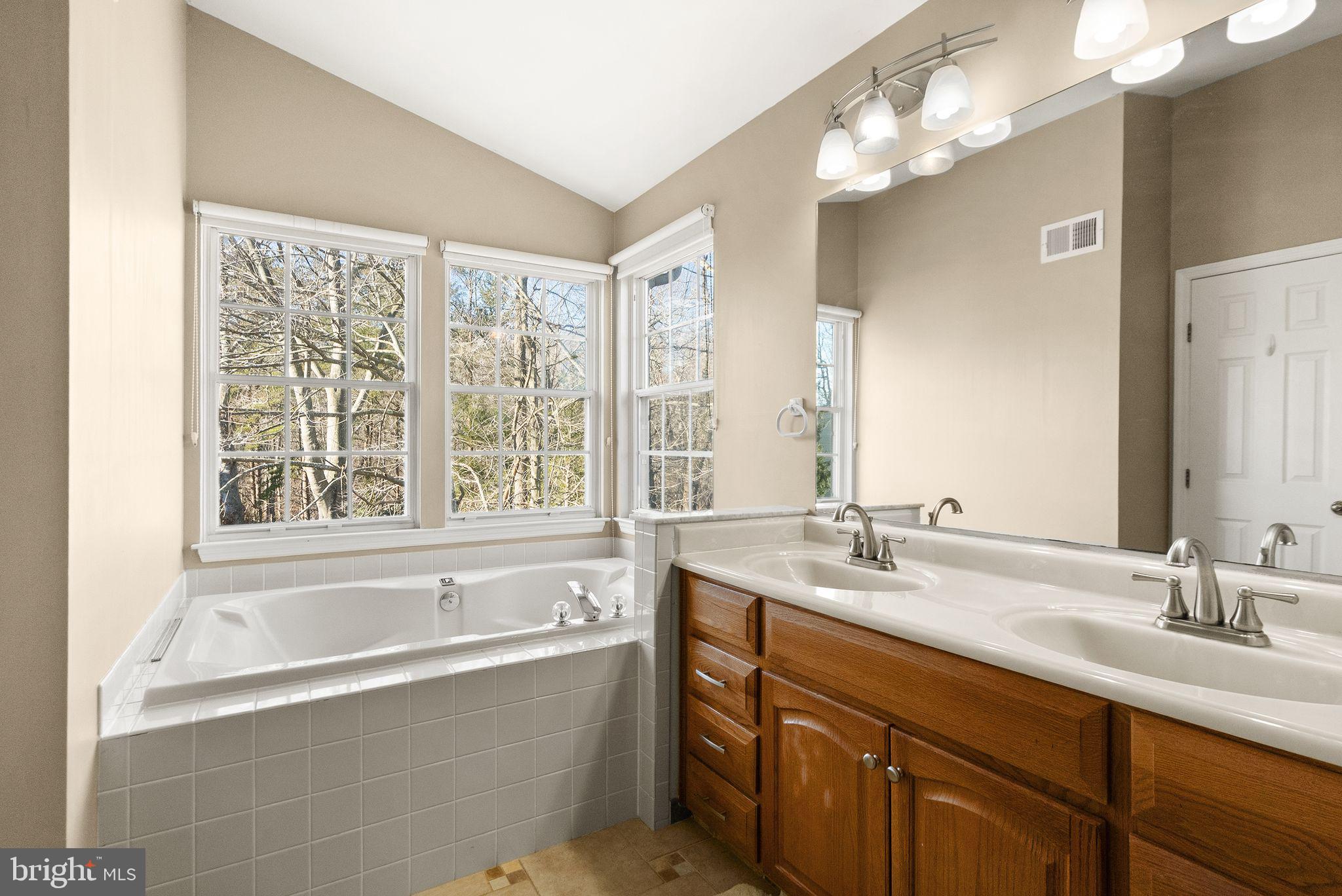 BRITTANY - Residential