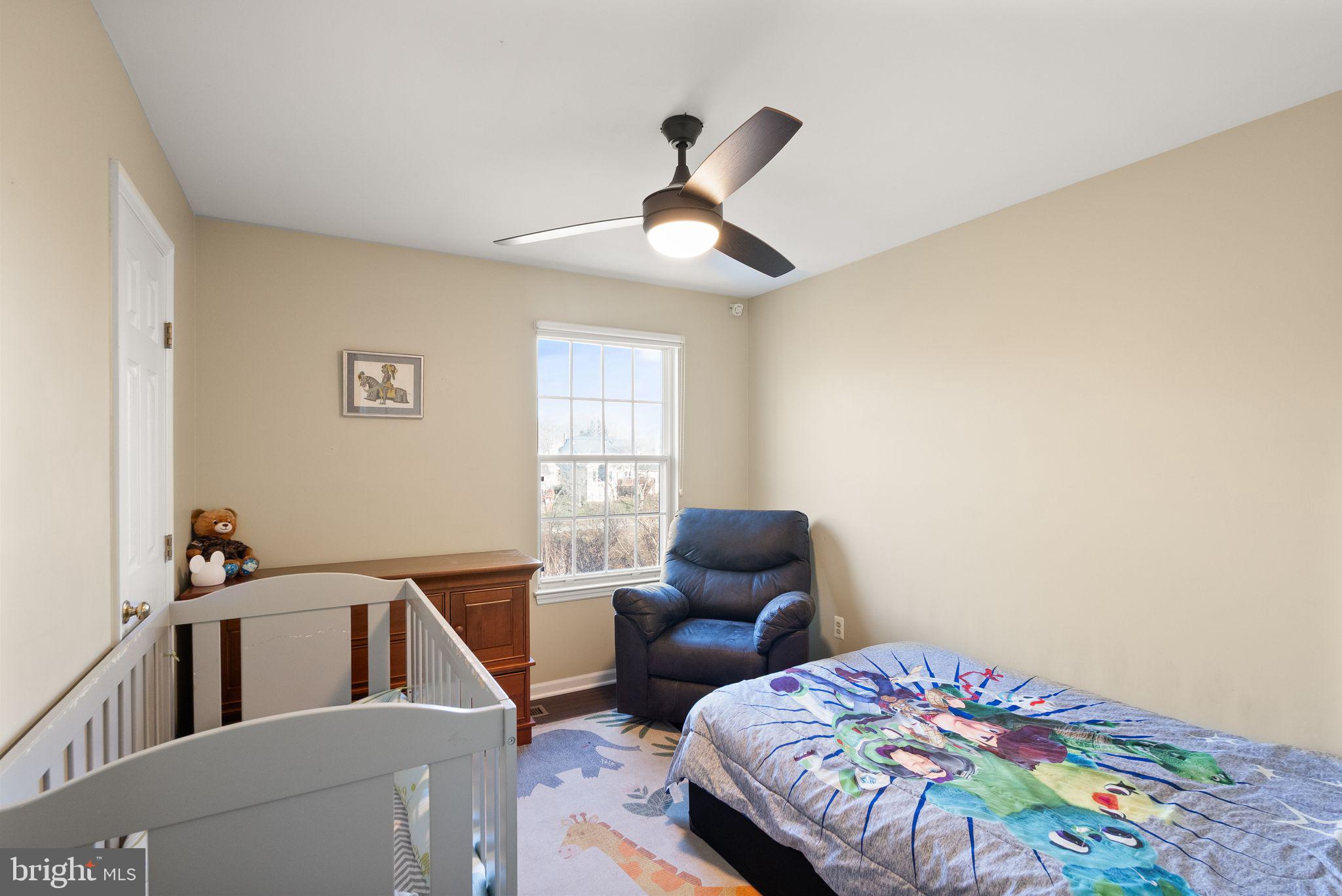 BRITTANY - Residential