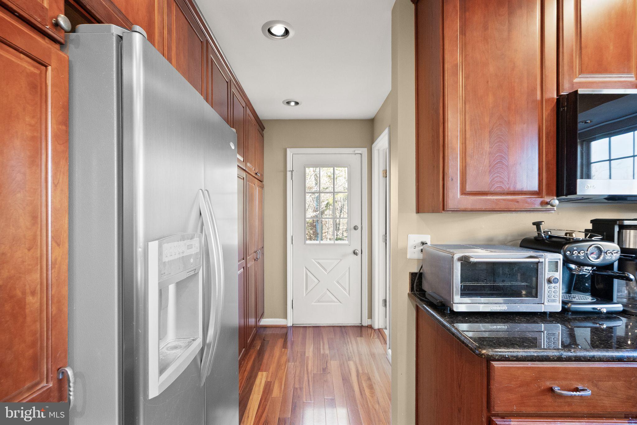 BRITTANY - Residential