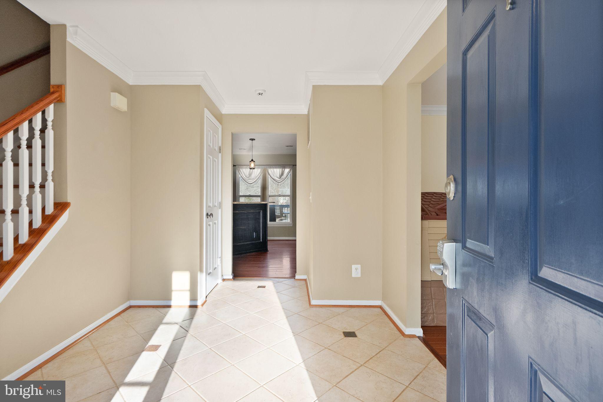 BRITTANY - Residential