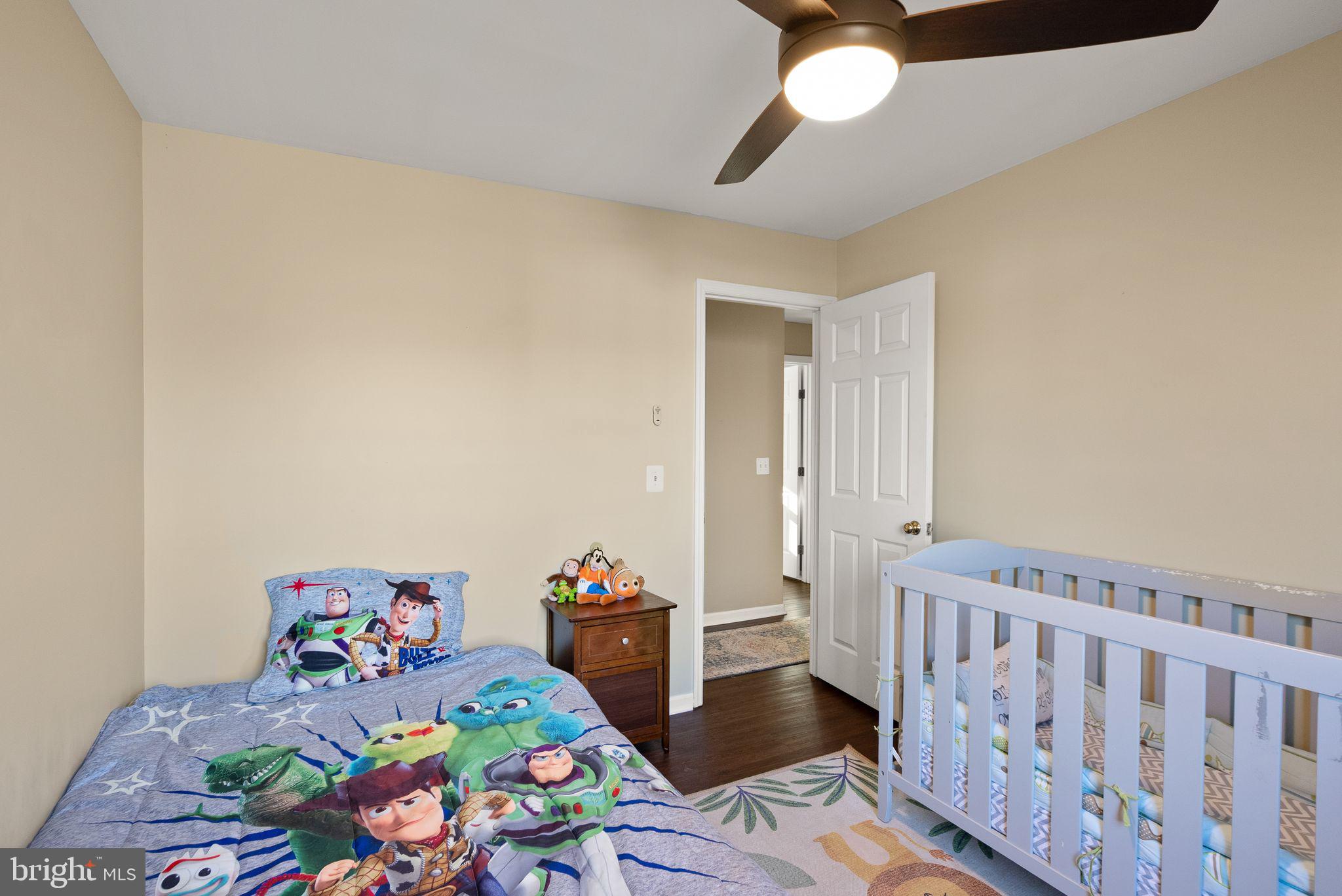 BRITTANY - Residential