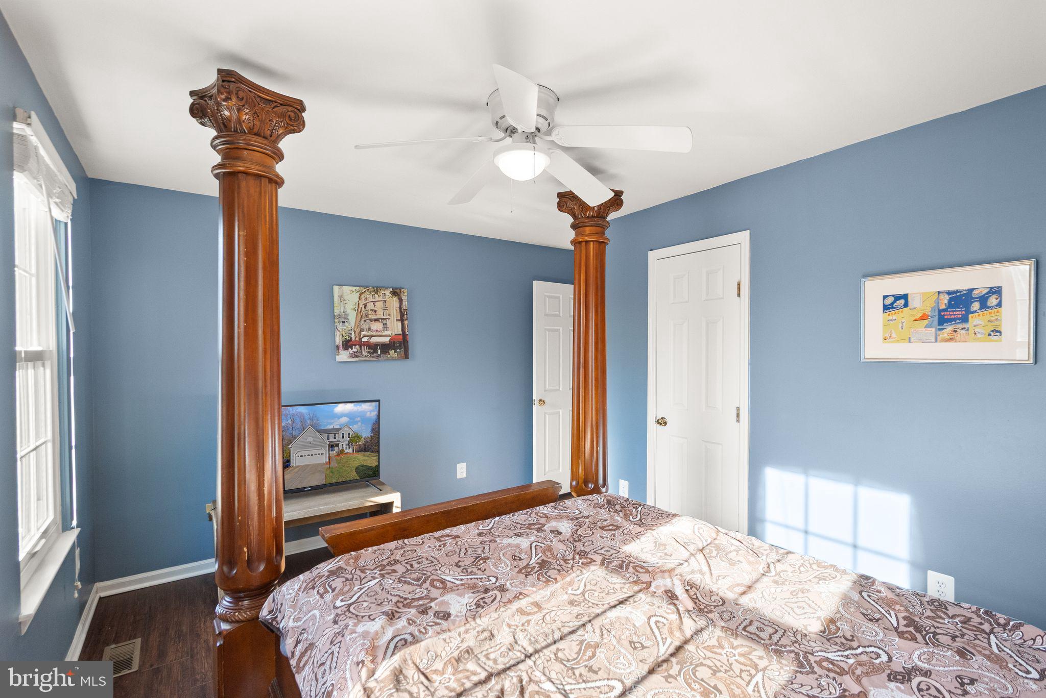 BRITTANY - Residential