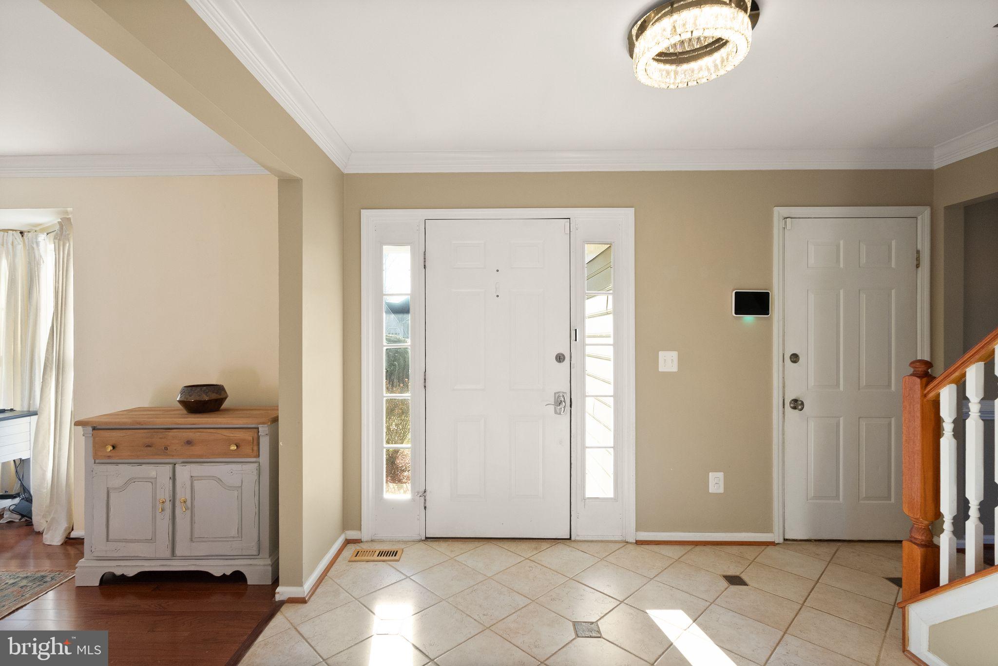 BRITTANY - Residential