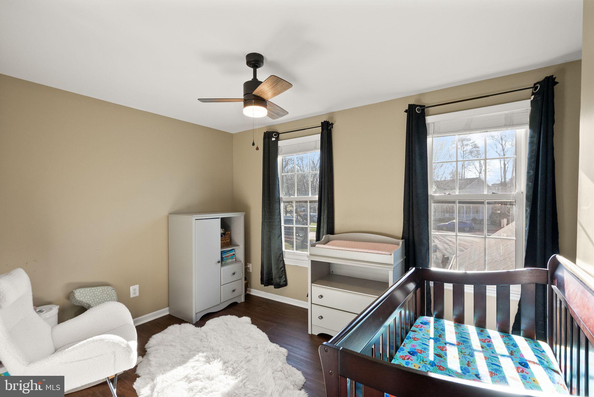 BRITTANY - Residential