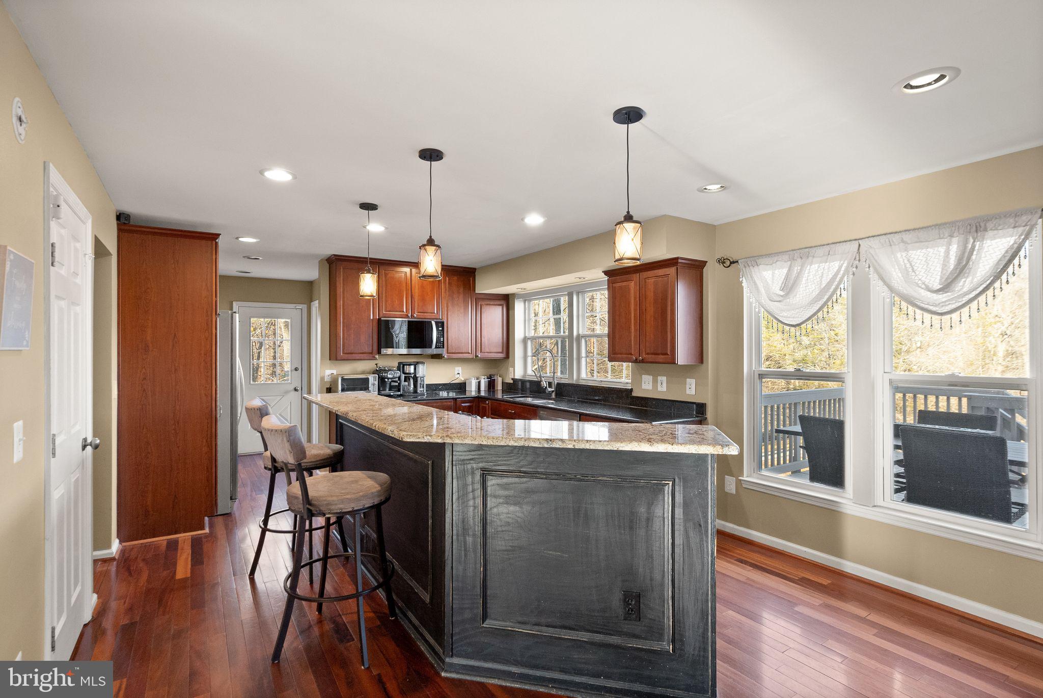 BRITTANY - Residential