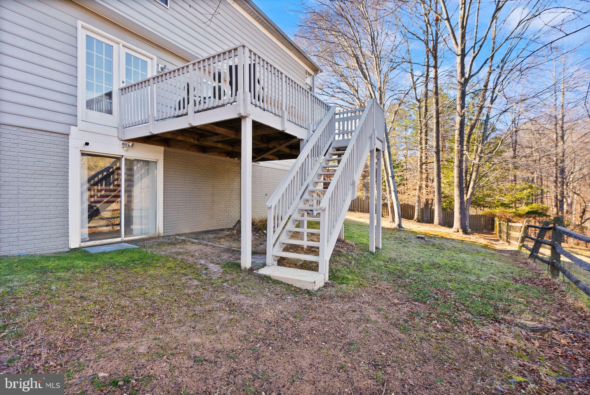 BRITTANY - Residential