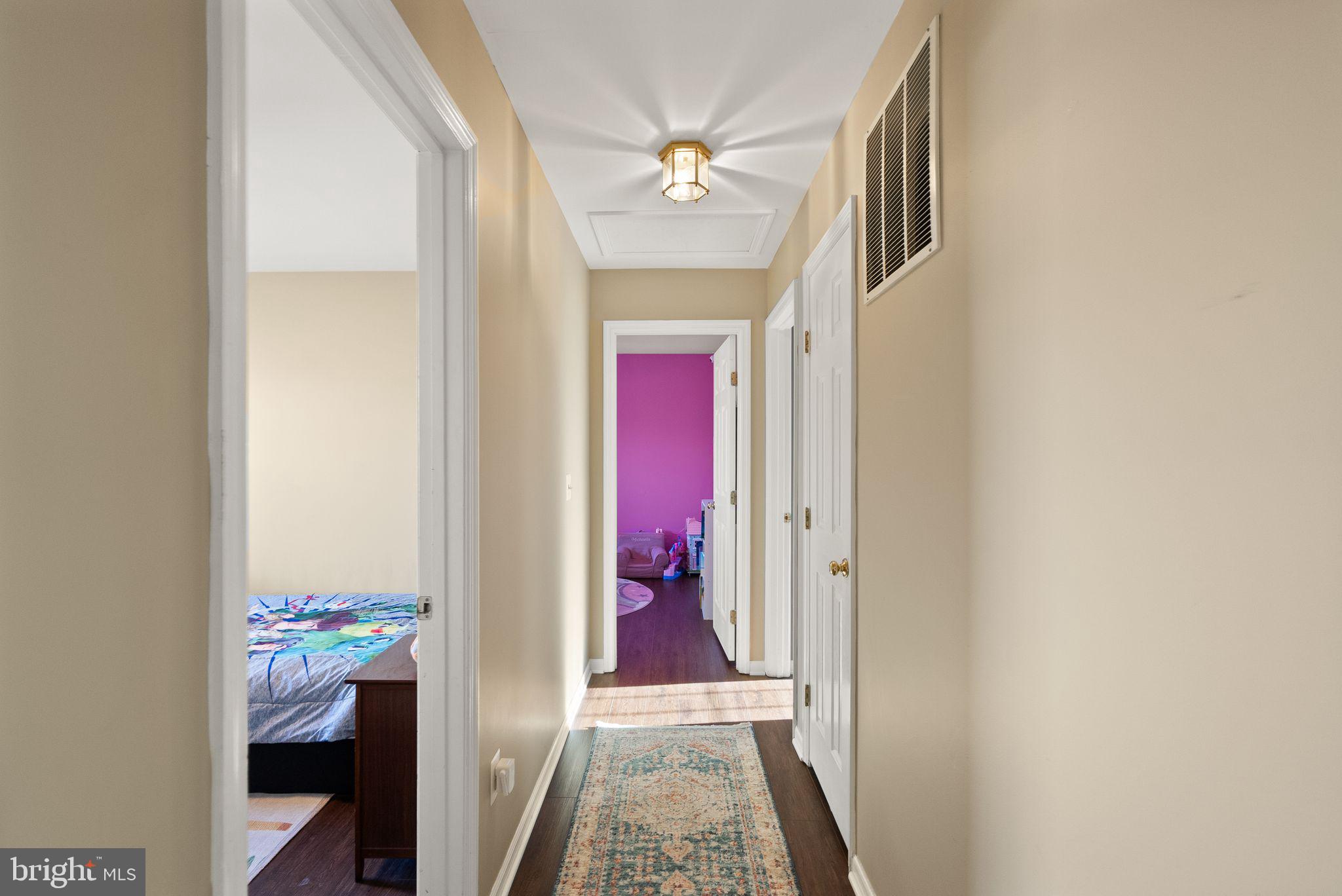 BRITTANY - Residential