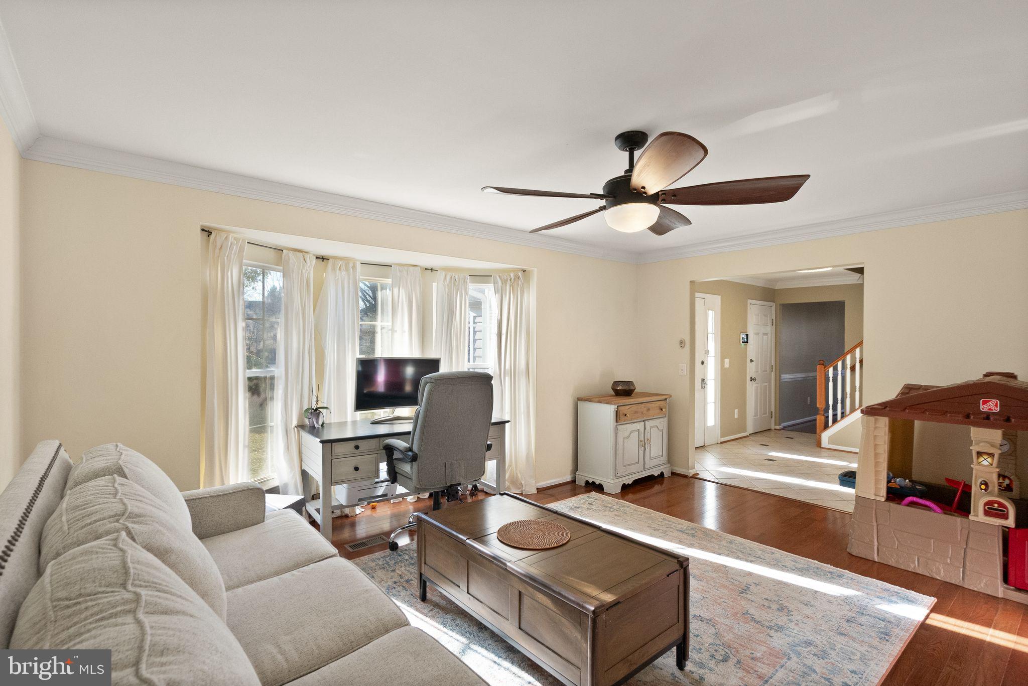 BRITTANY - Residential