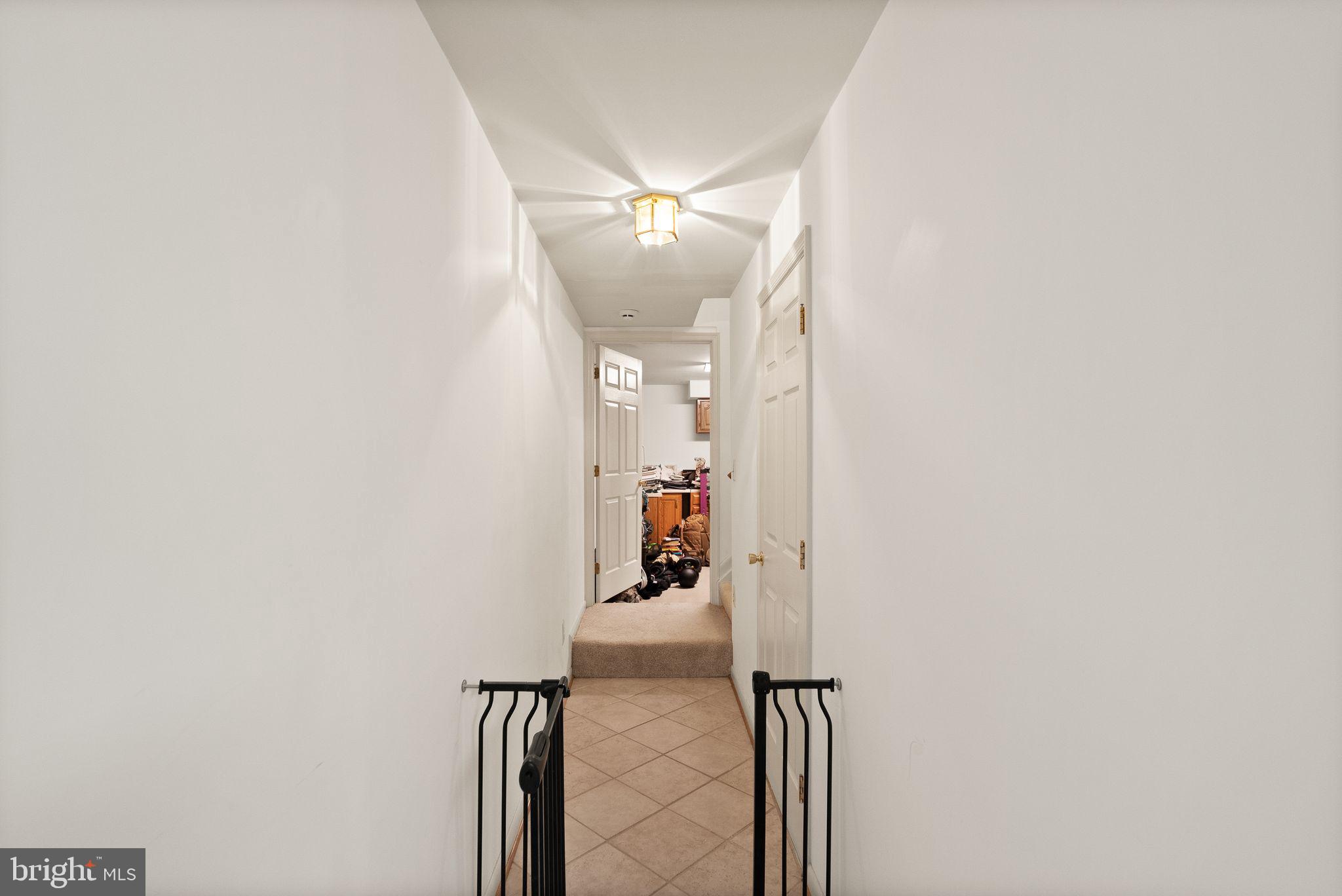 BRITTANY - Residential