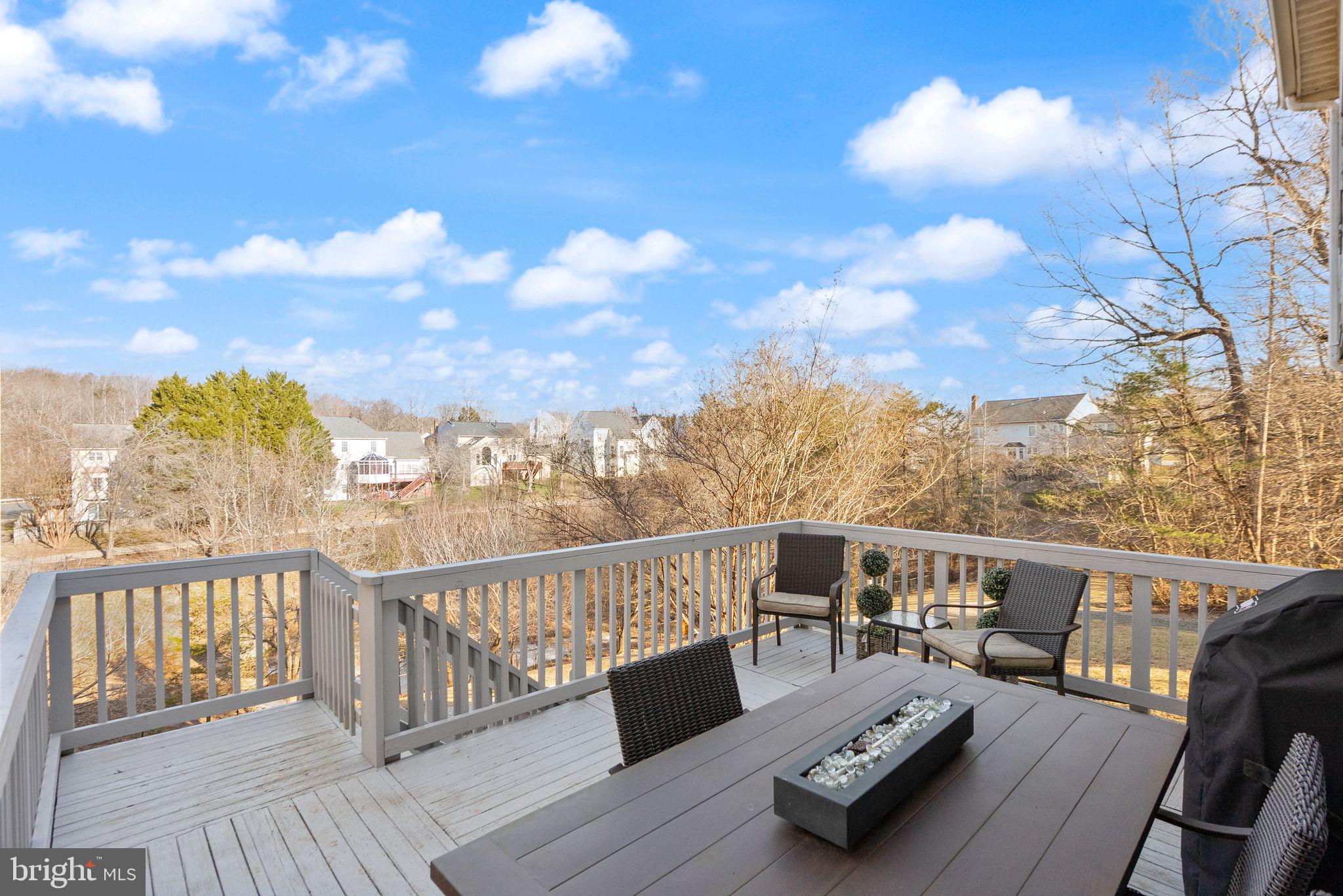 BRITTANY - Residential