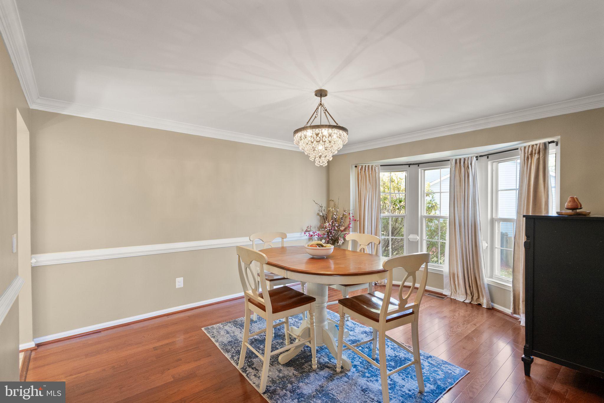 BRITTANY - Residential