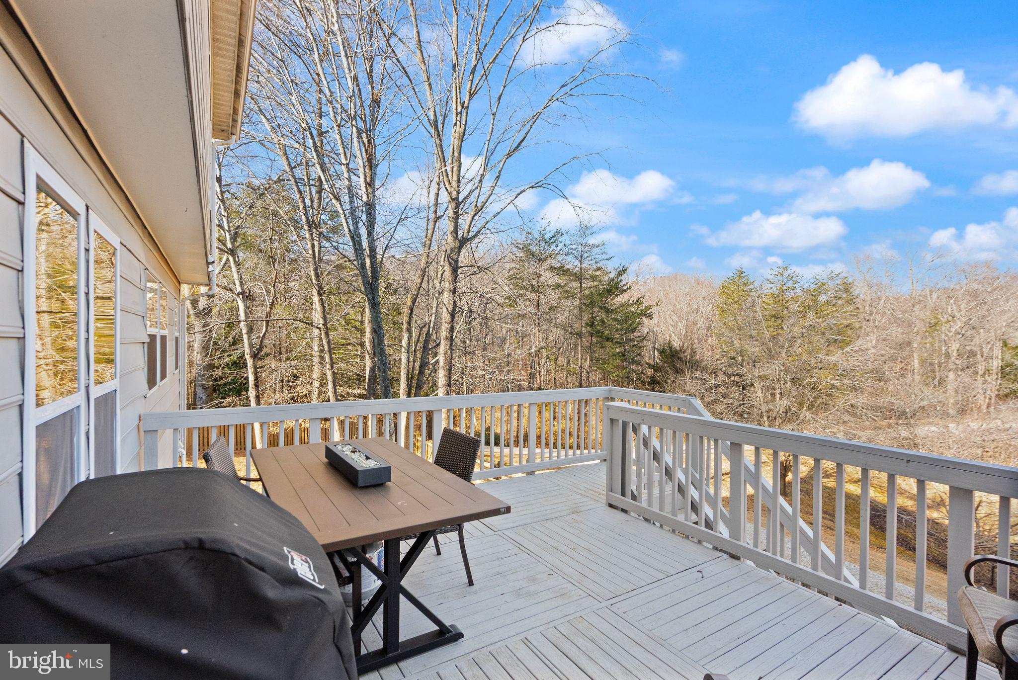 BRITTANY - Residential