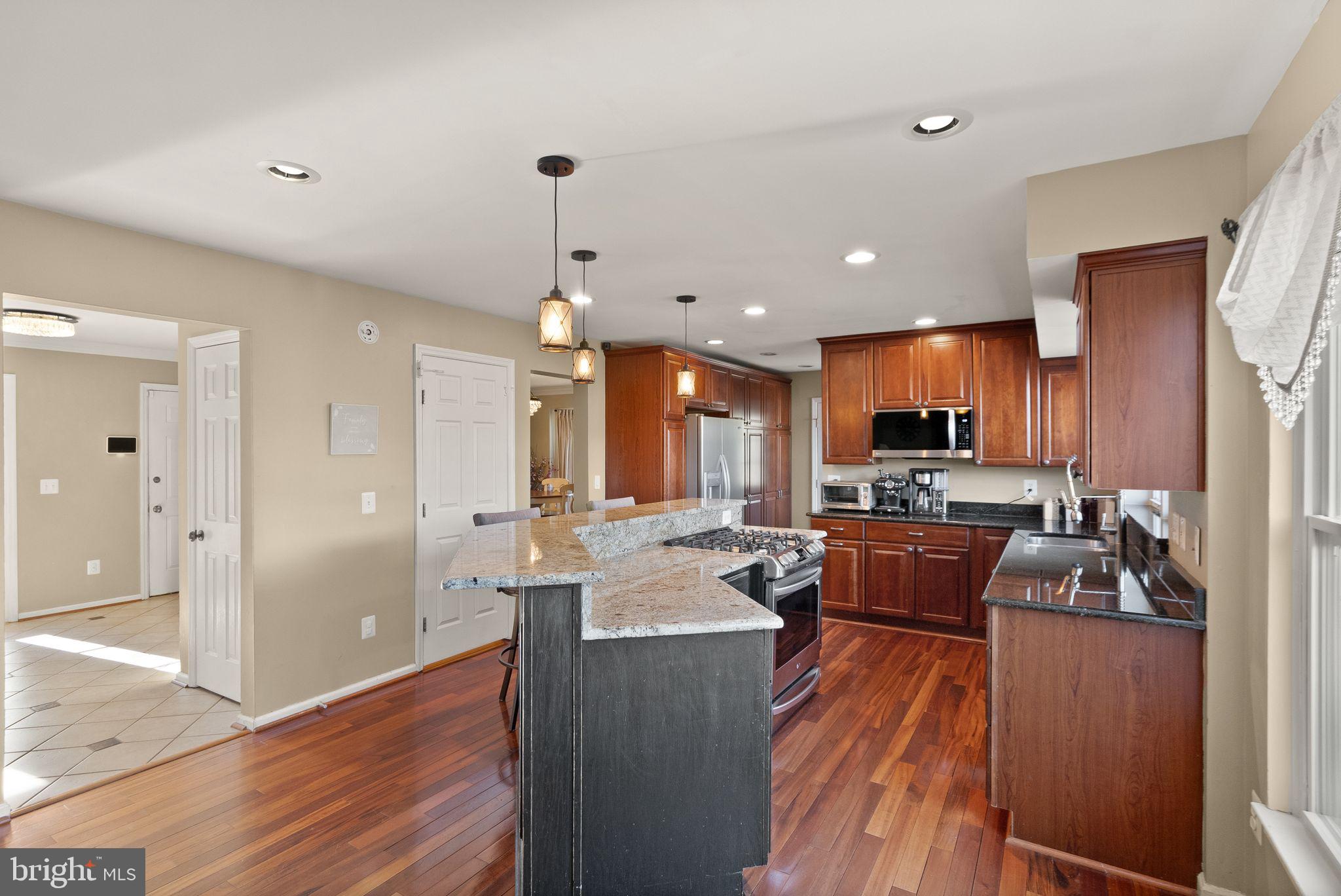 BRITTANY - Residential