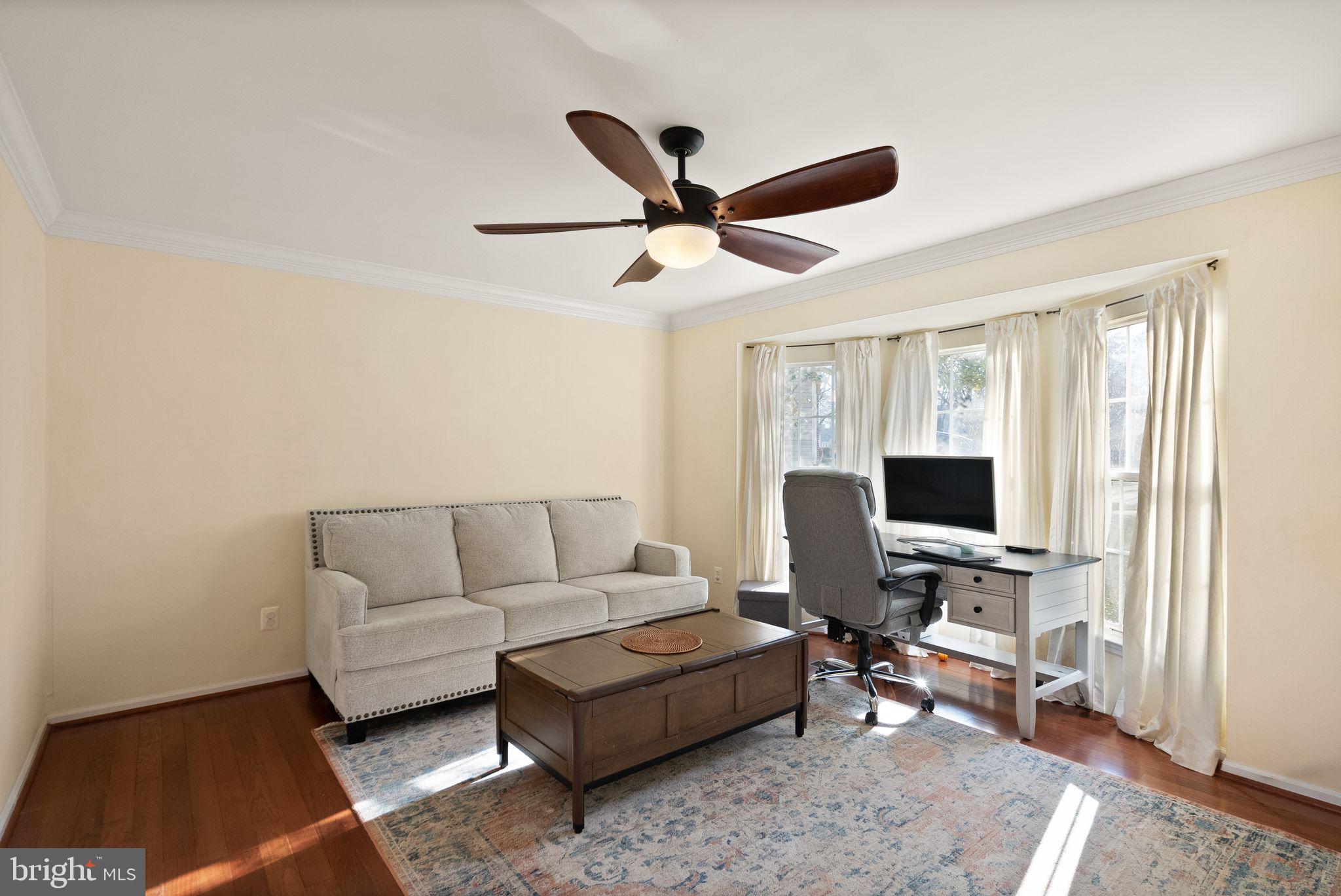 BRITTANY - Residential