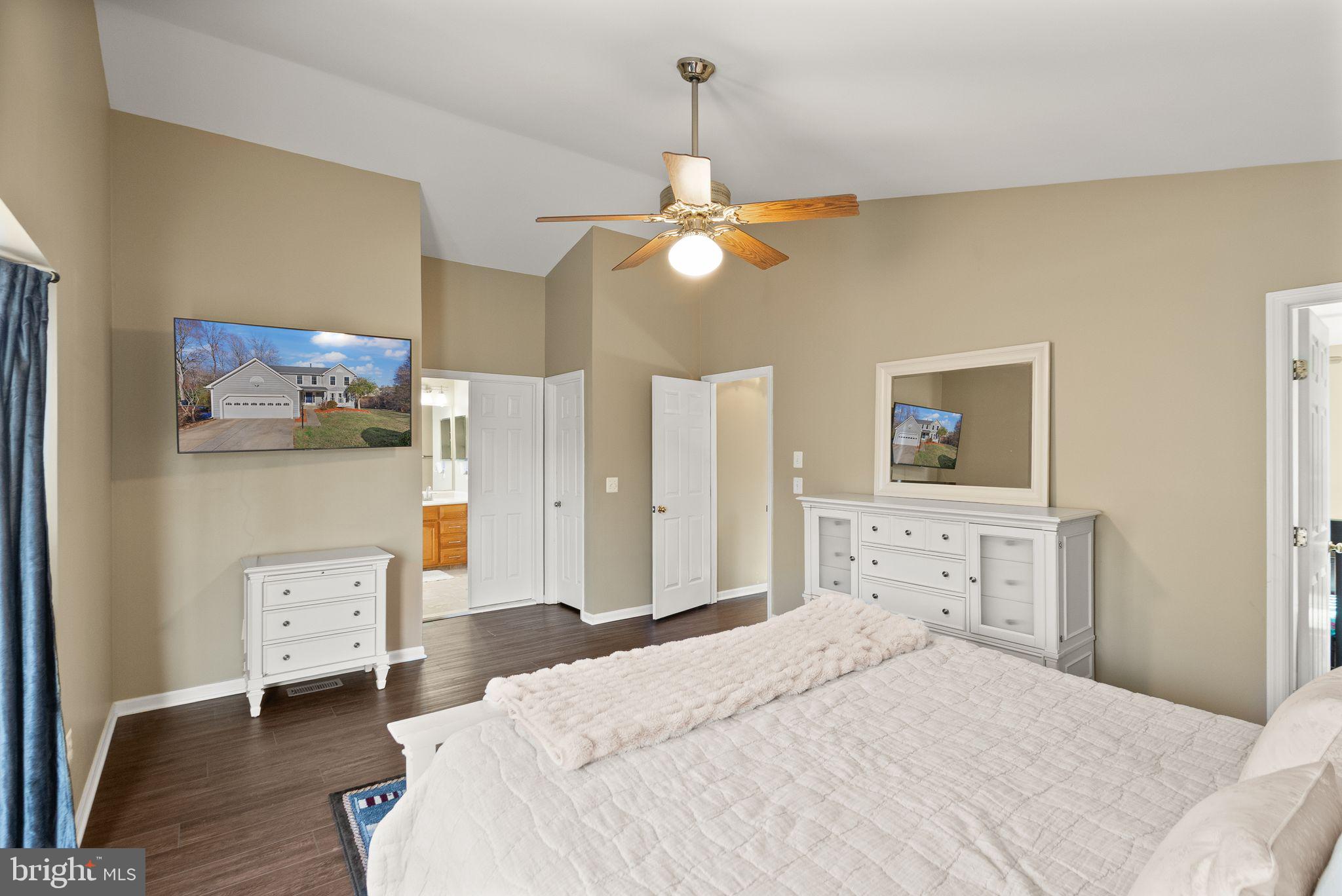 BRITTANY - Residential