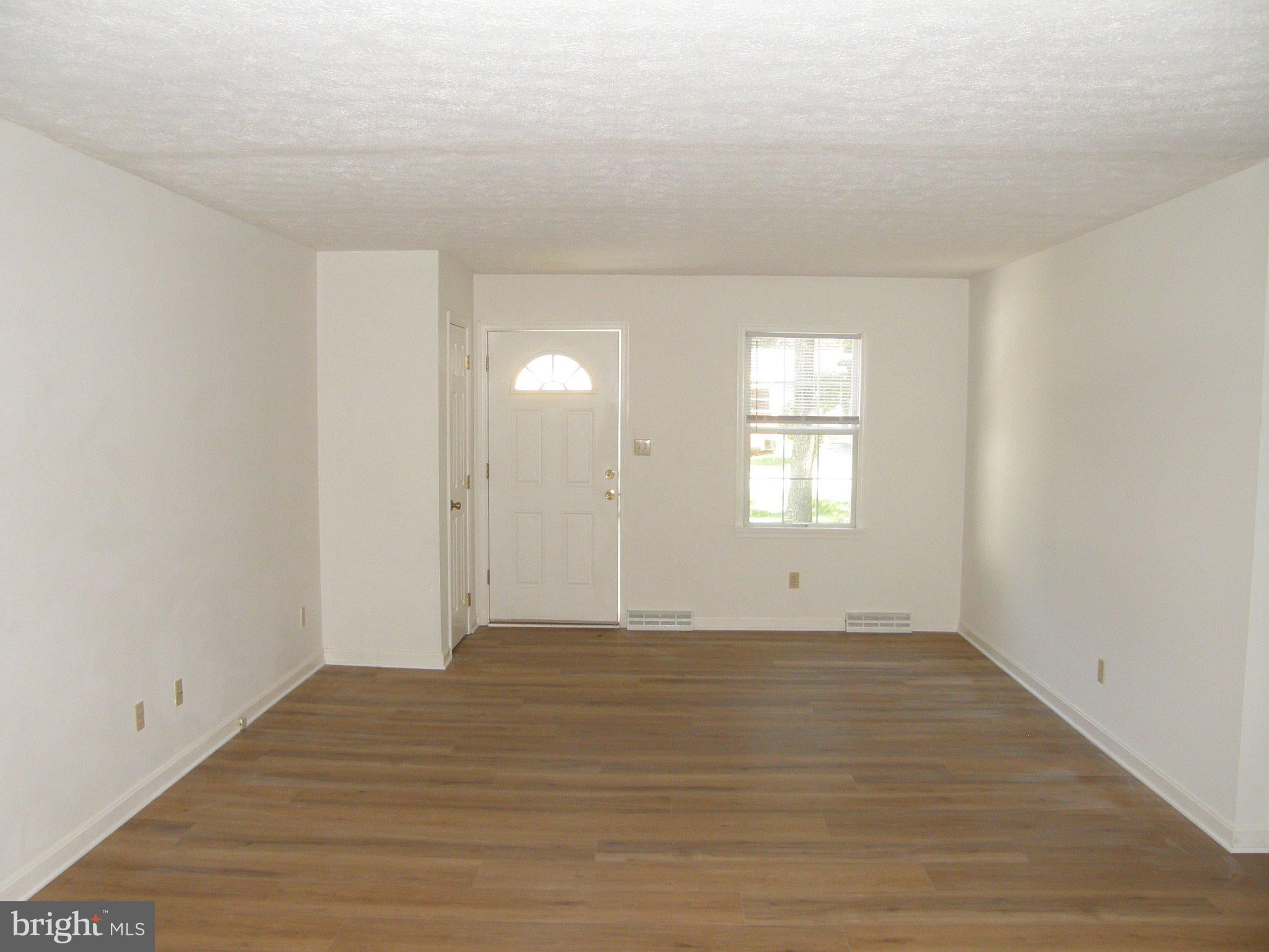 22377 SANDRA LANE