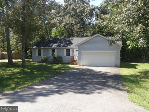 Homes For Rent - 22377 Sandra Lane<br/> CALIFORNIA, MD 20619
