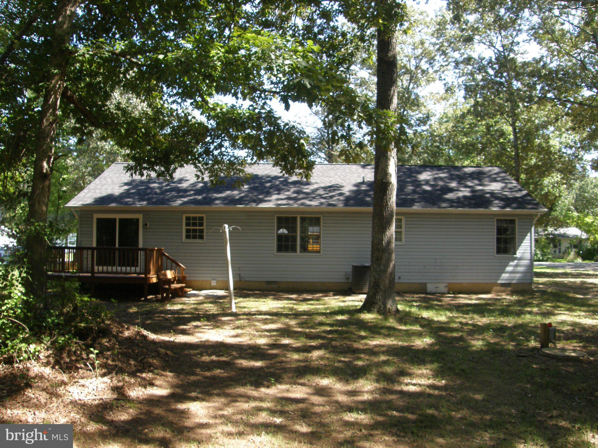 22377 SANDRA LANE