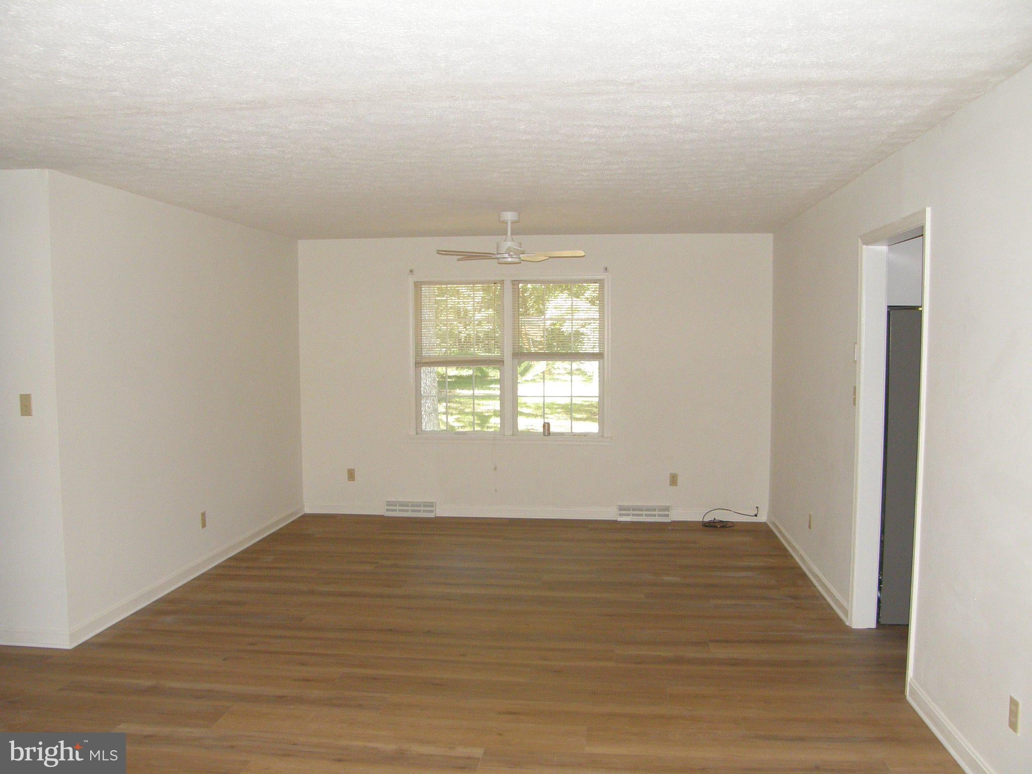 22377 SANDRA LANE