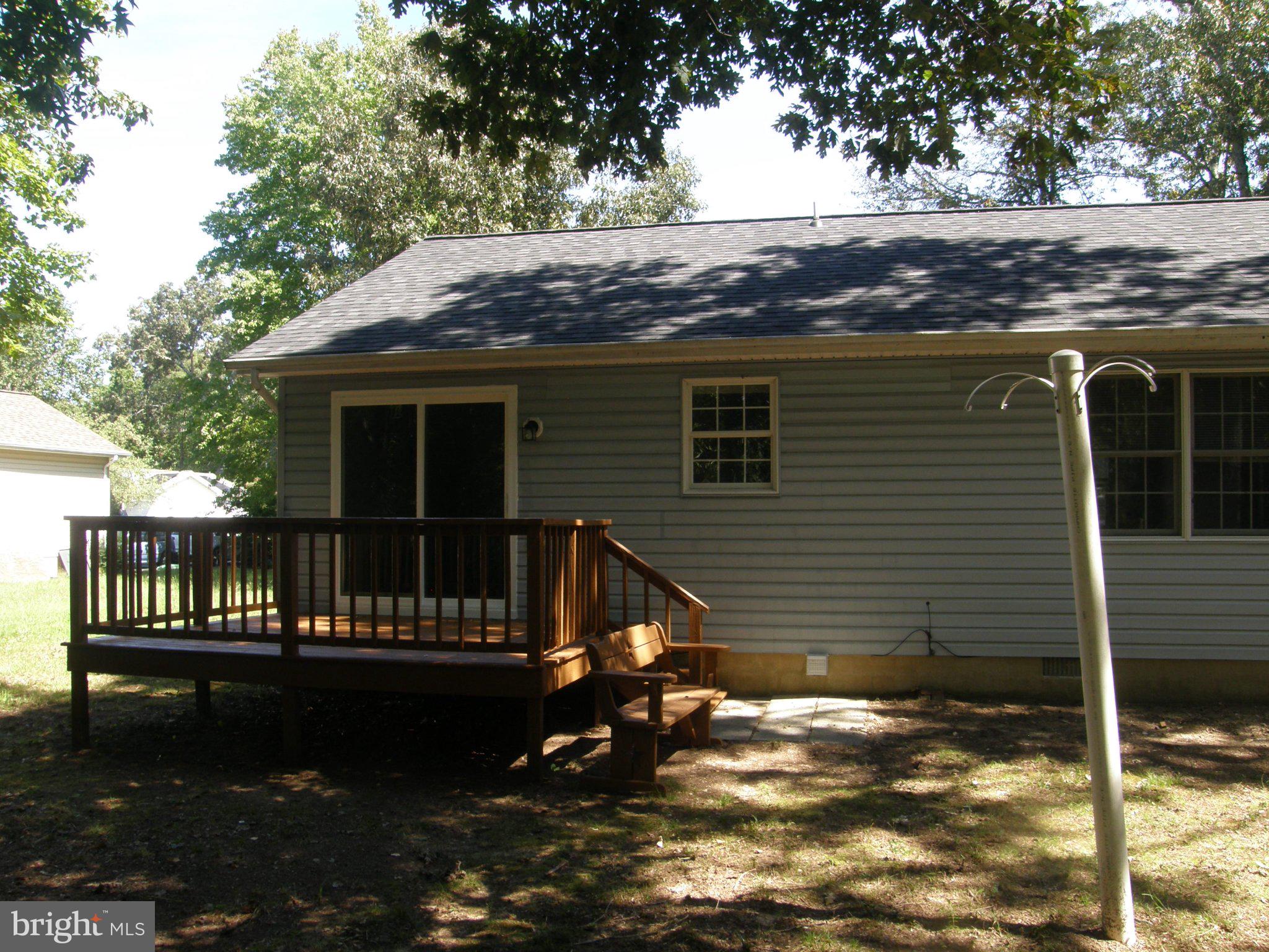 22377 SANDRA LANE