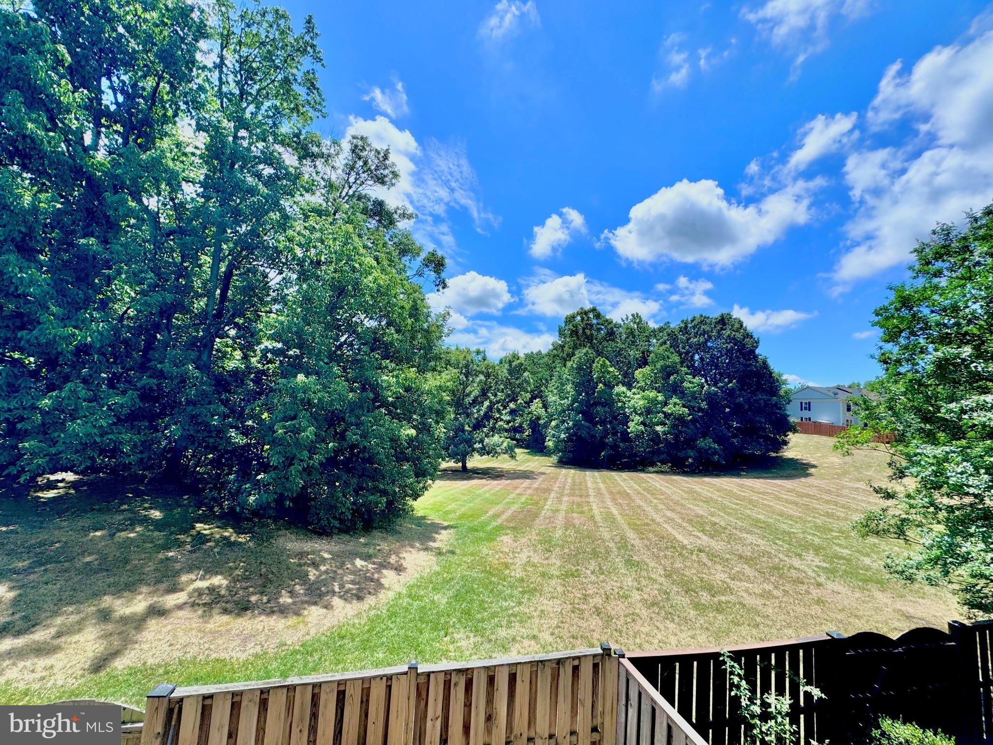 LOFTRIDGE - Residential