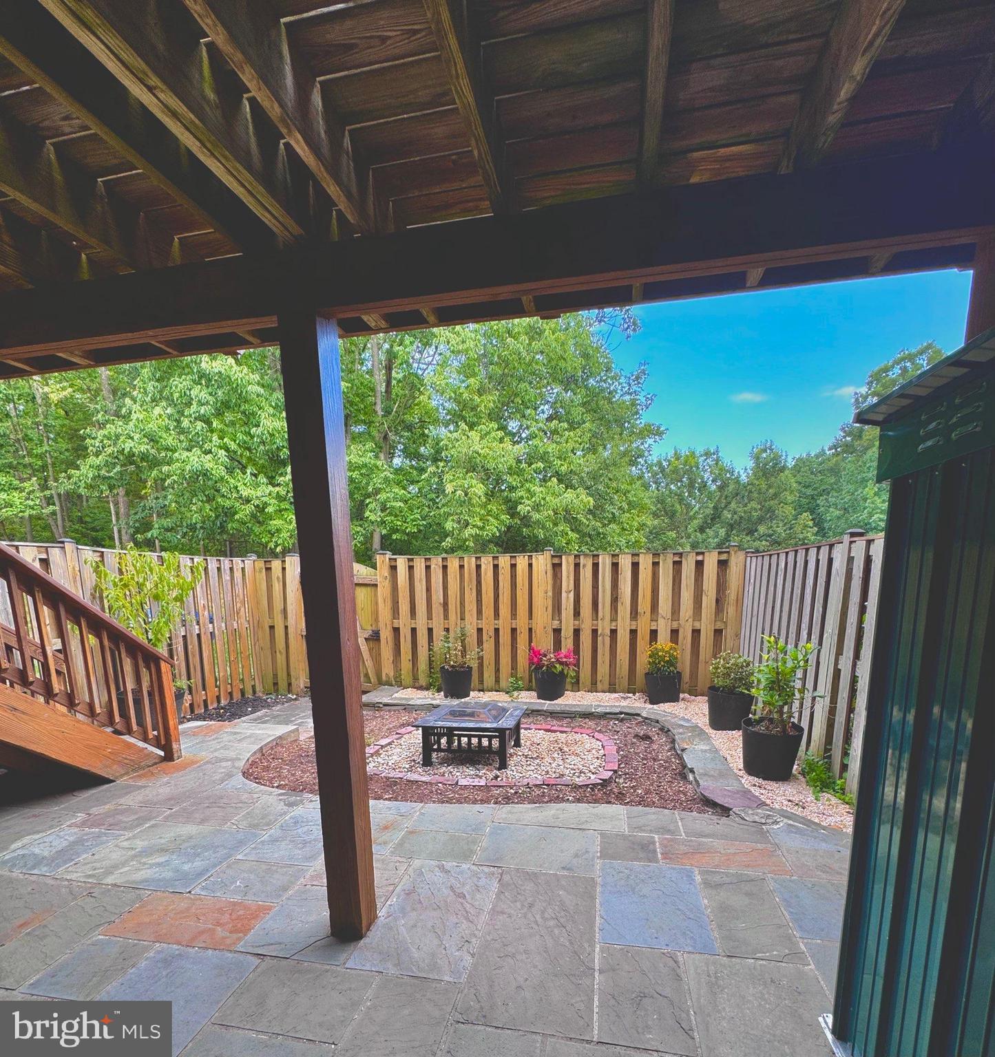 LOFTRIDGE - Residential