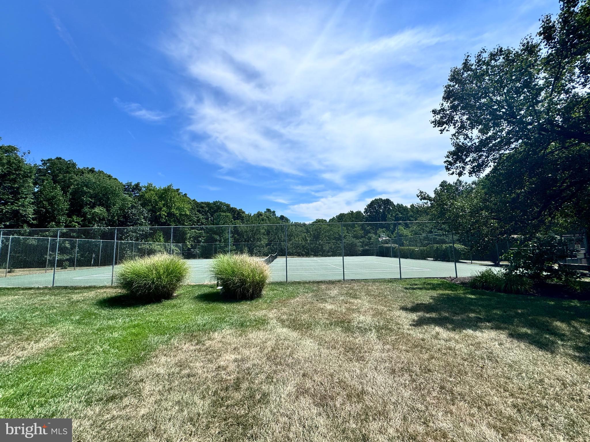 LOFTRIDGE - Residential