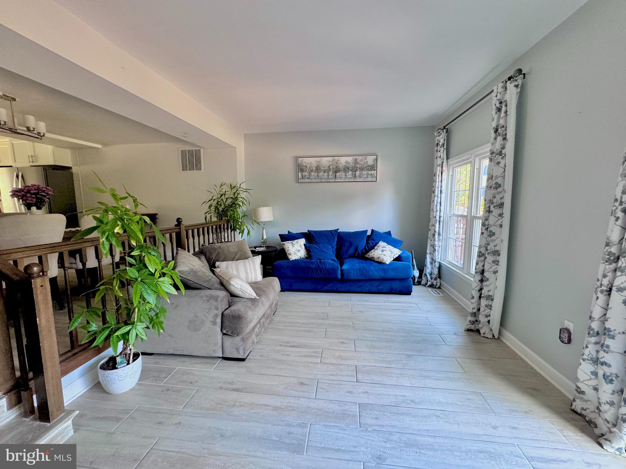 LOFTRIDGE - Residential