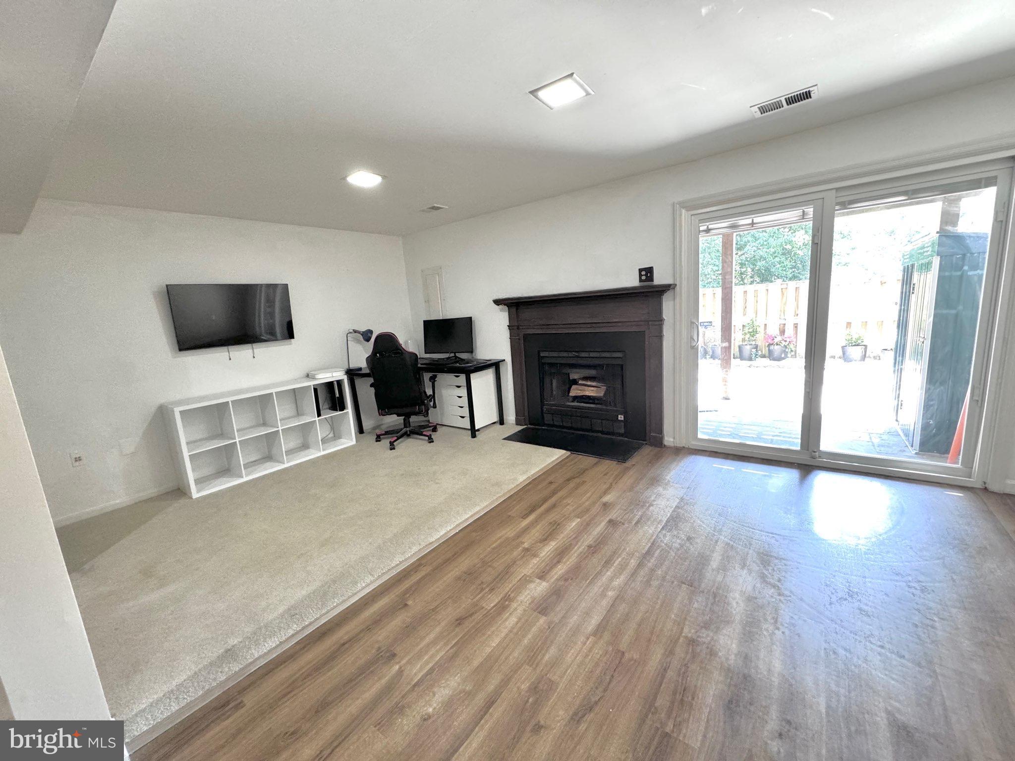 LOFTRIDGE - Residential