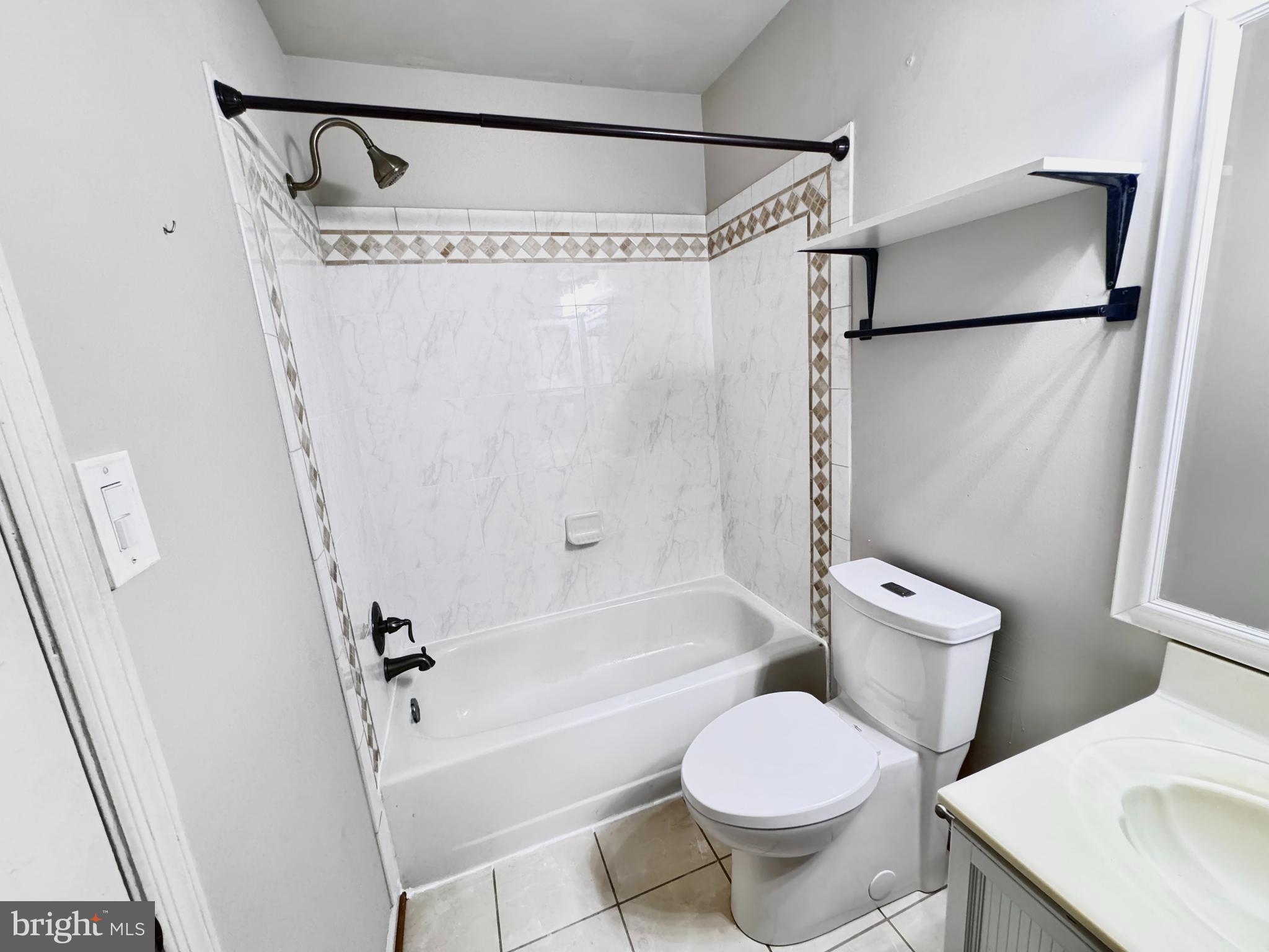 LOFTRIDGE - Residential