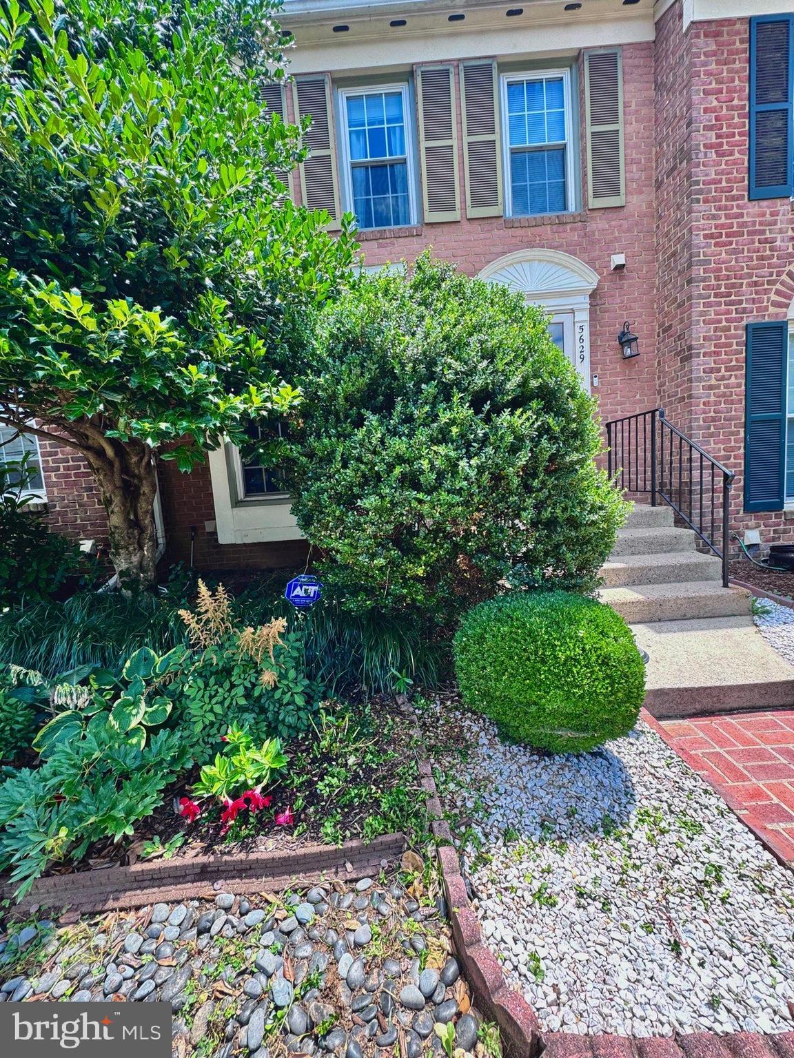 LOFTRIDGE - Residential