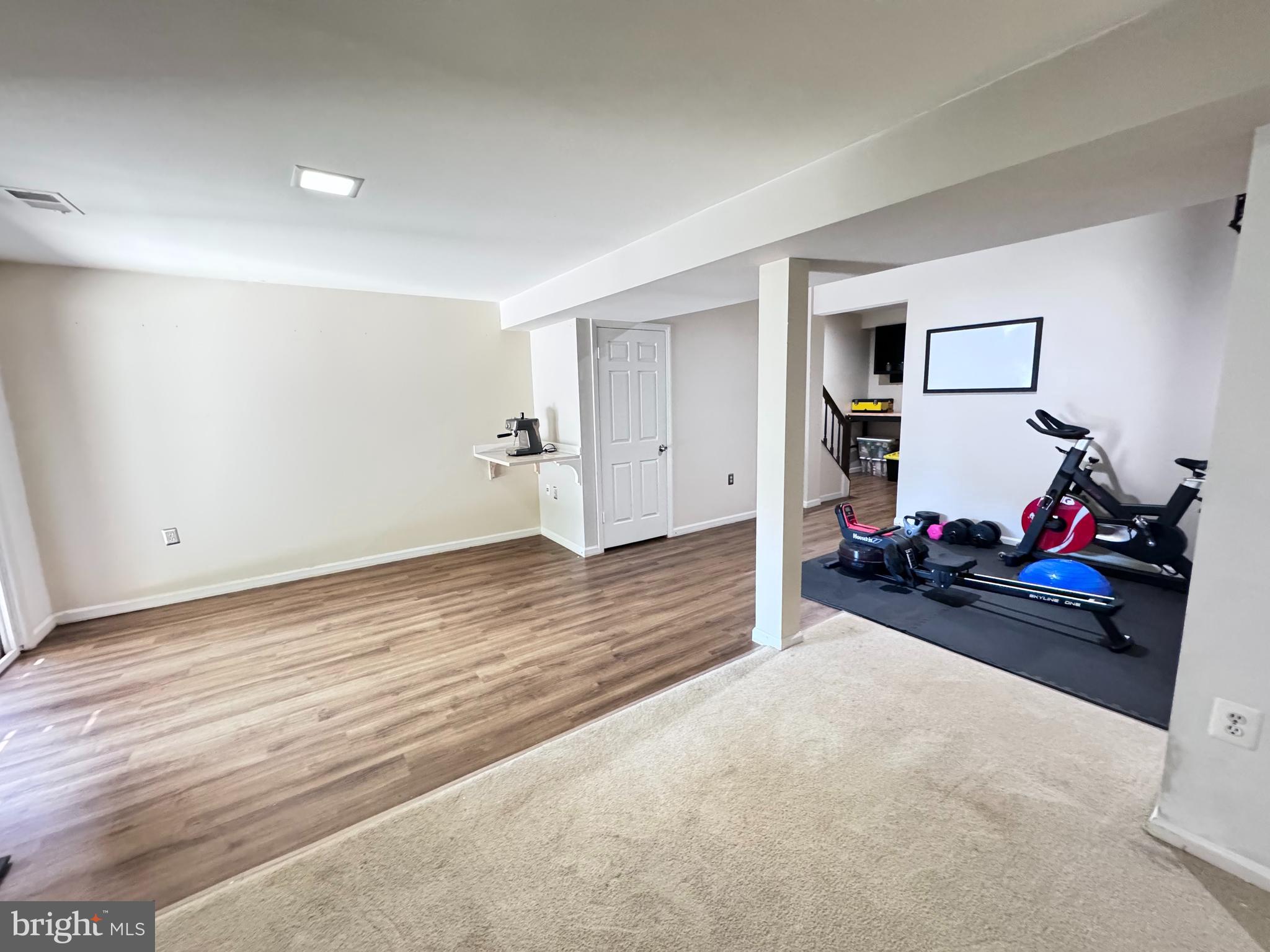 LOFTRIDGE - Residential