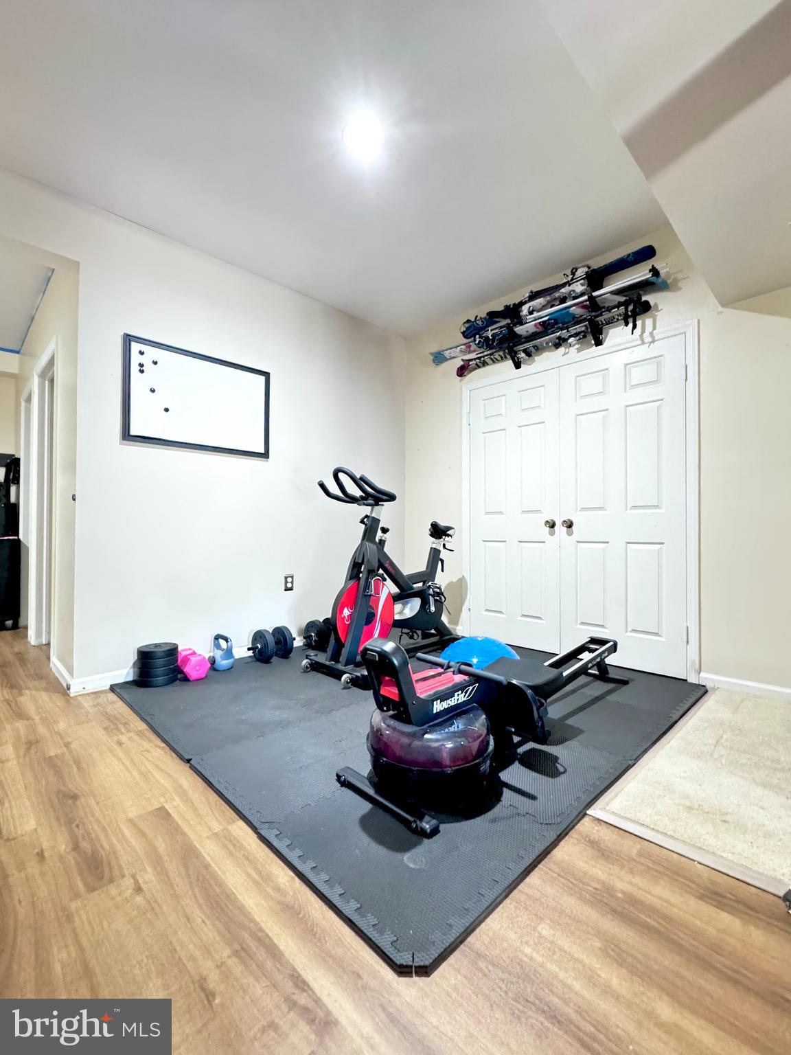 LOFTRIDGE - Residential