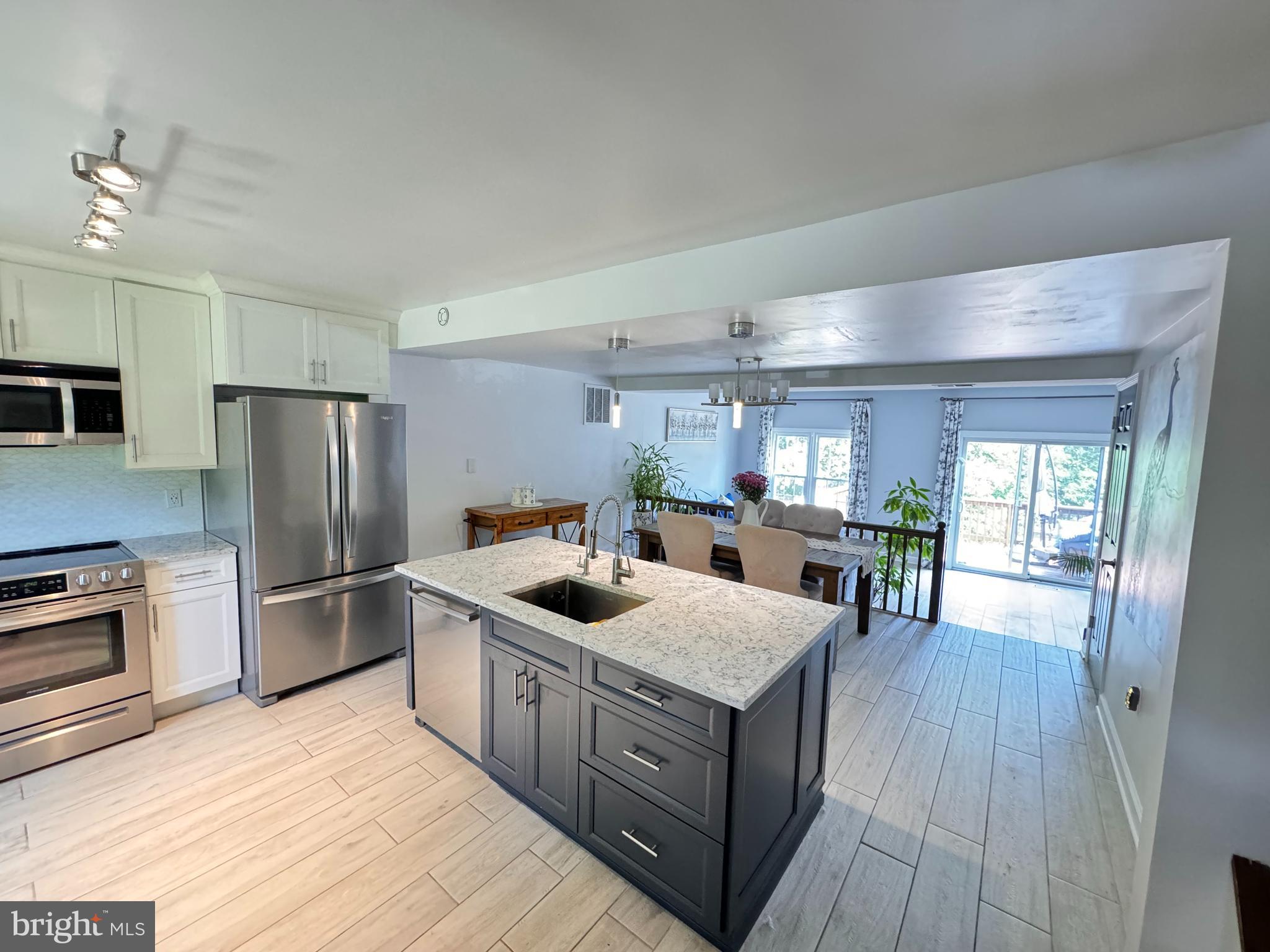 LOFTRIDGE - Residential