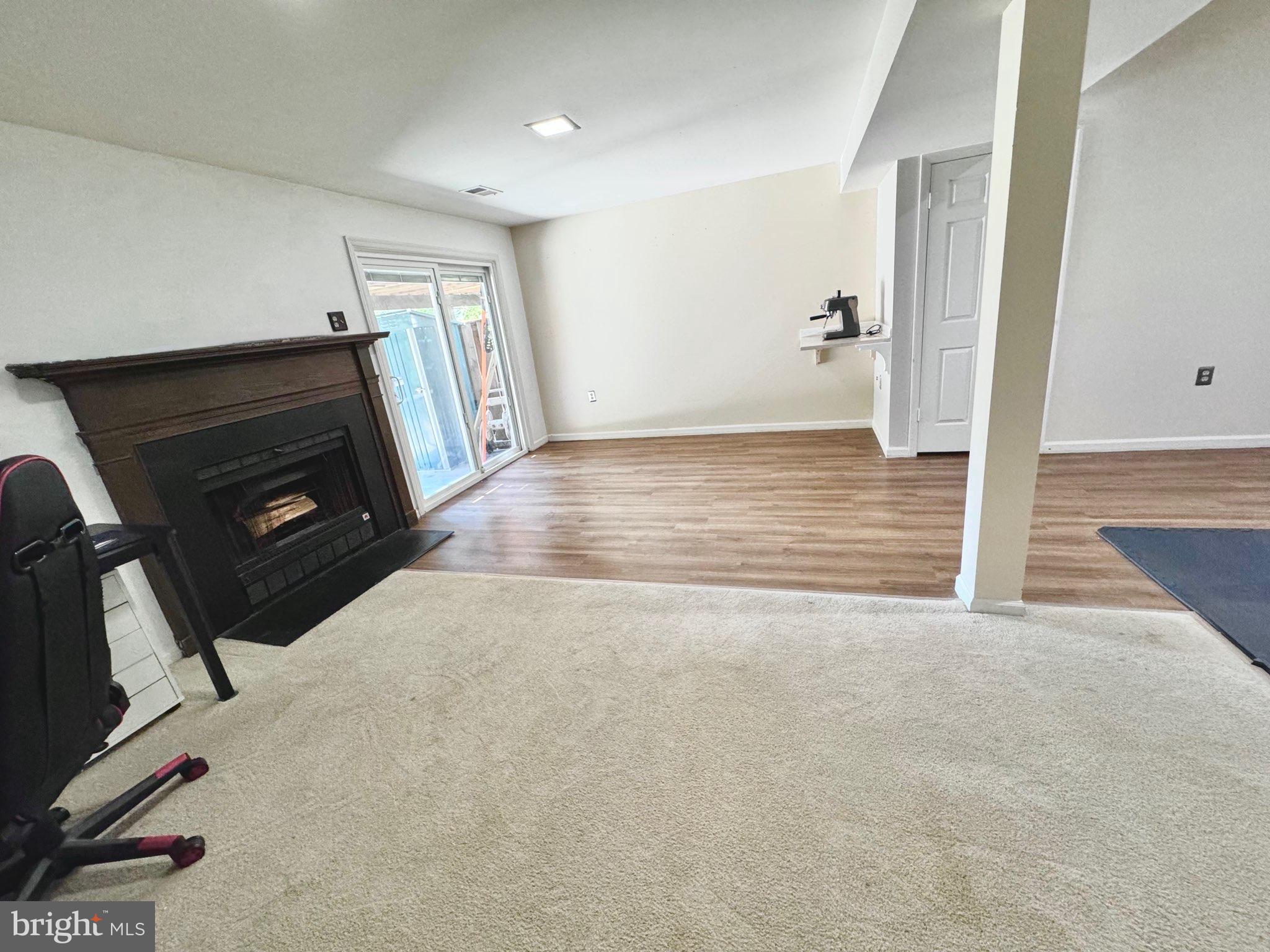 LOFTRIDGE - Residential