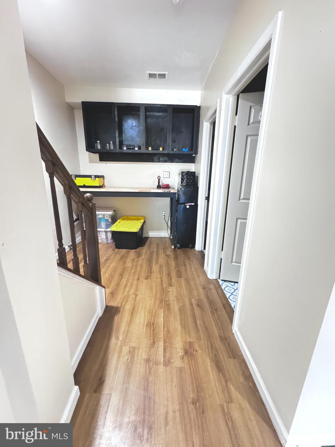 LOFTRIDGE - Residential