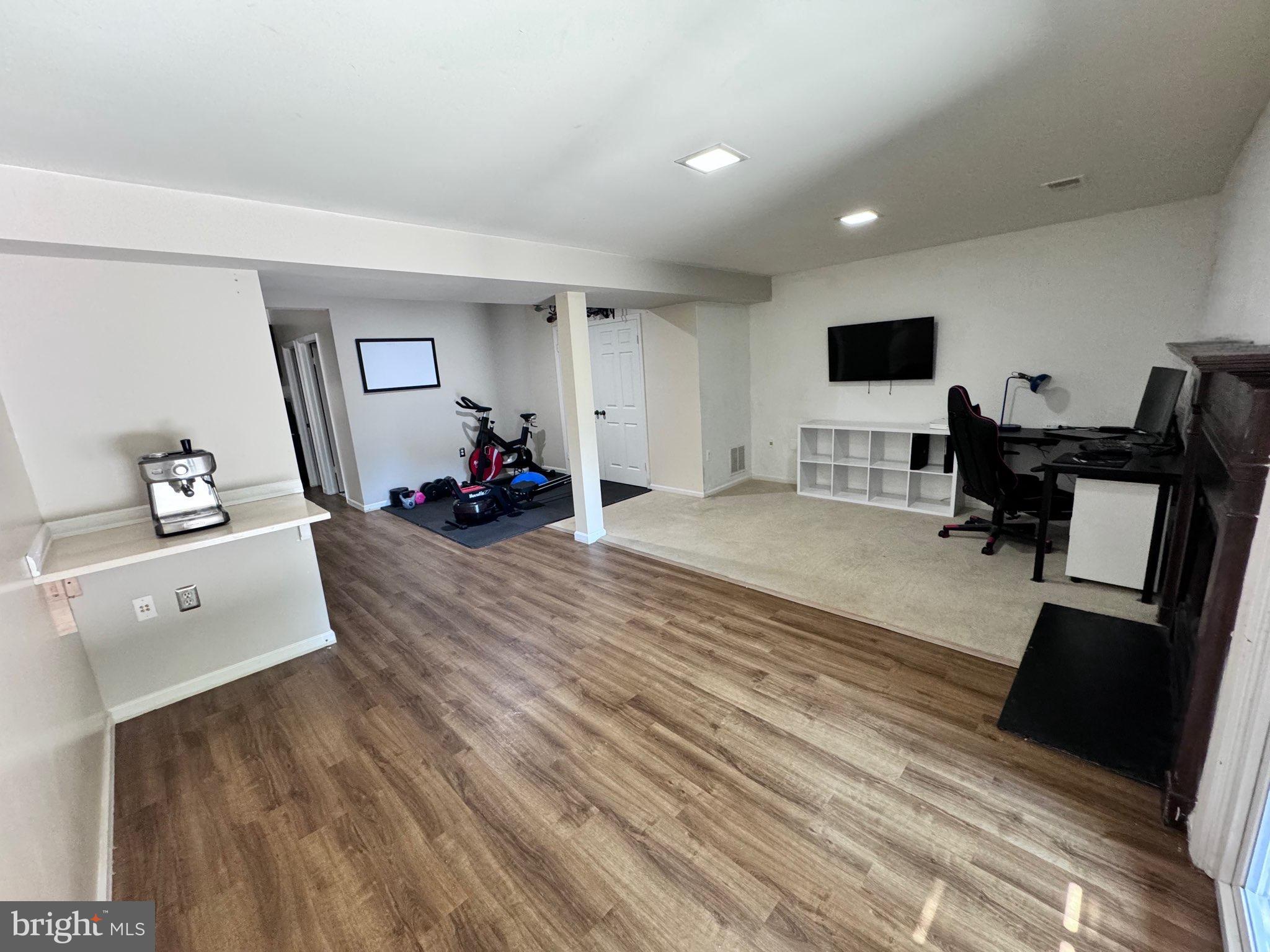 LOFTRIDGE - Residential