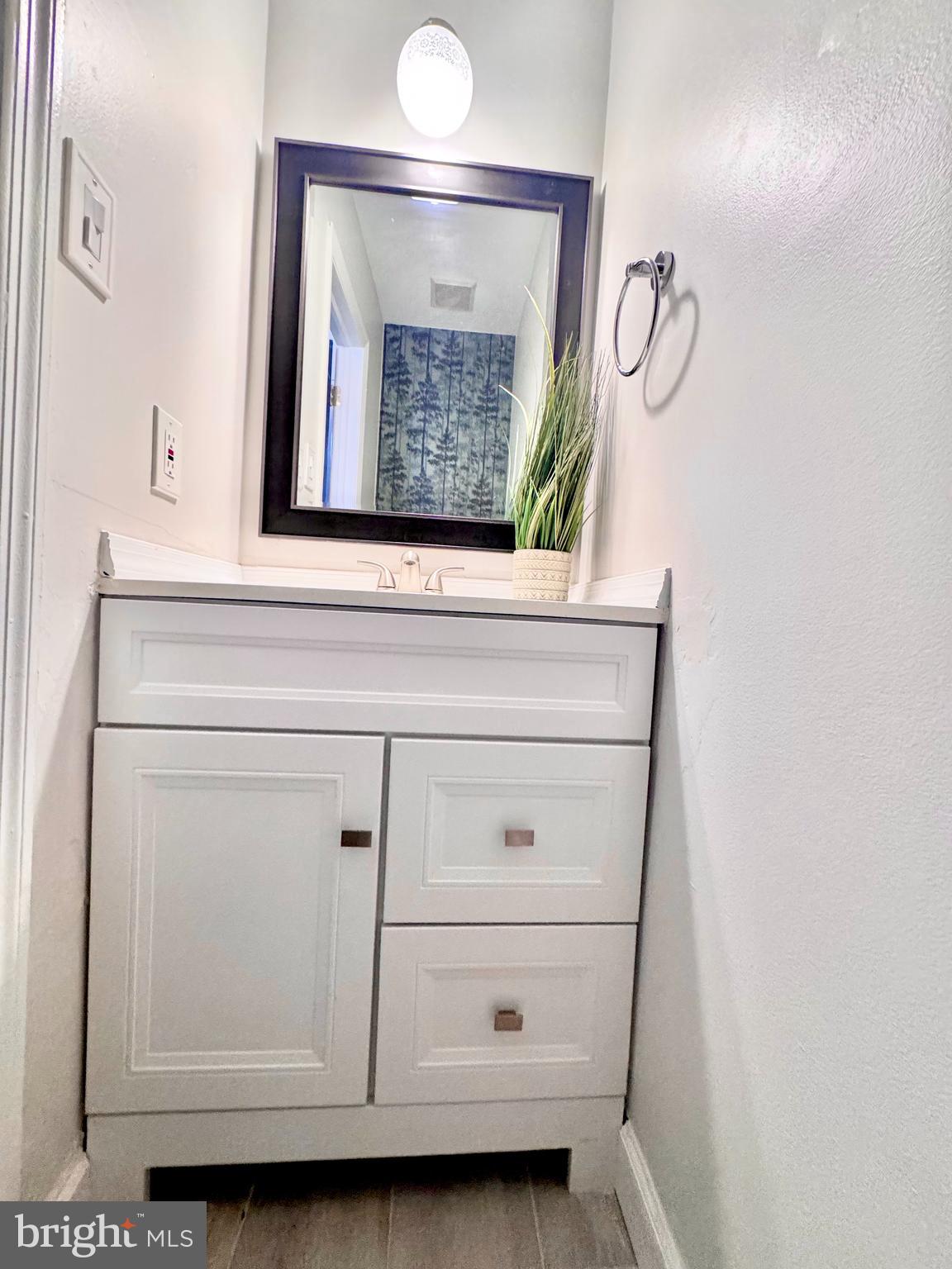 LOFTRIDGE - Residential