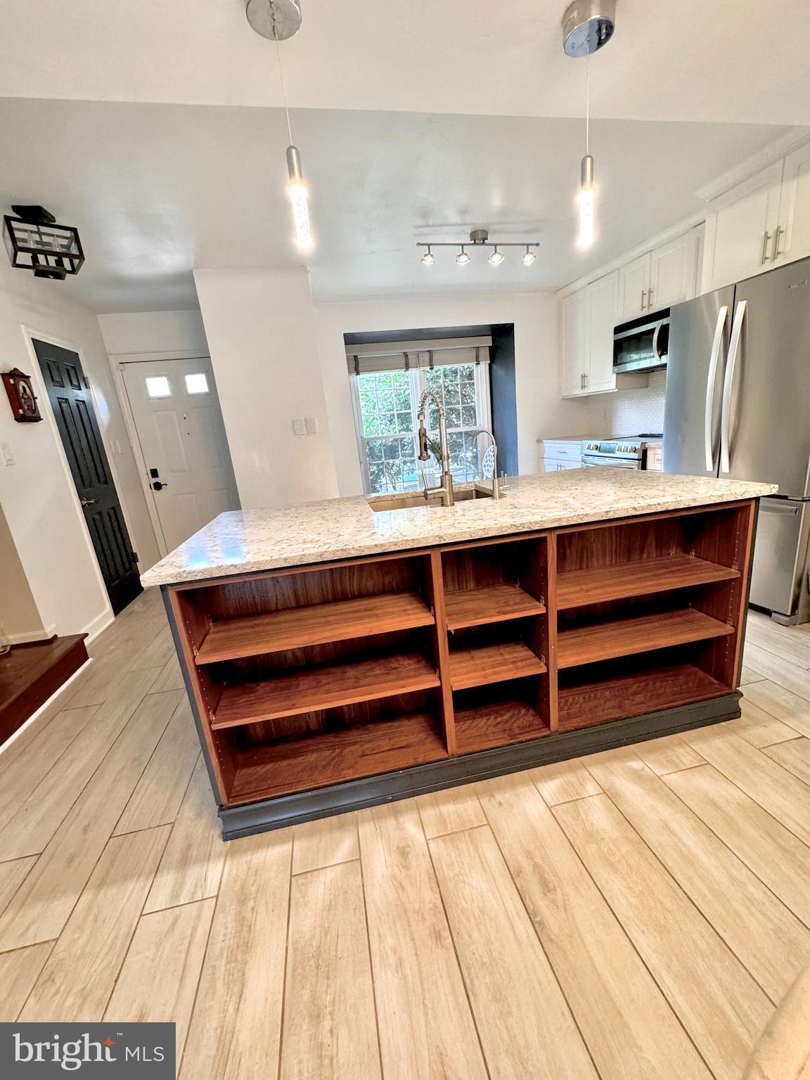 LOFTRIDGE - Residential