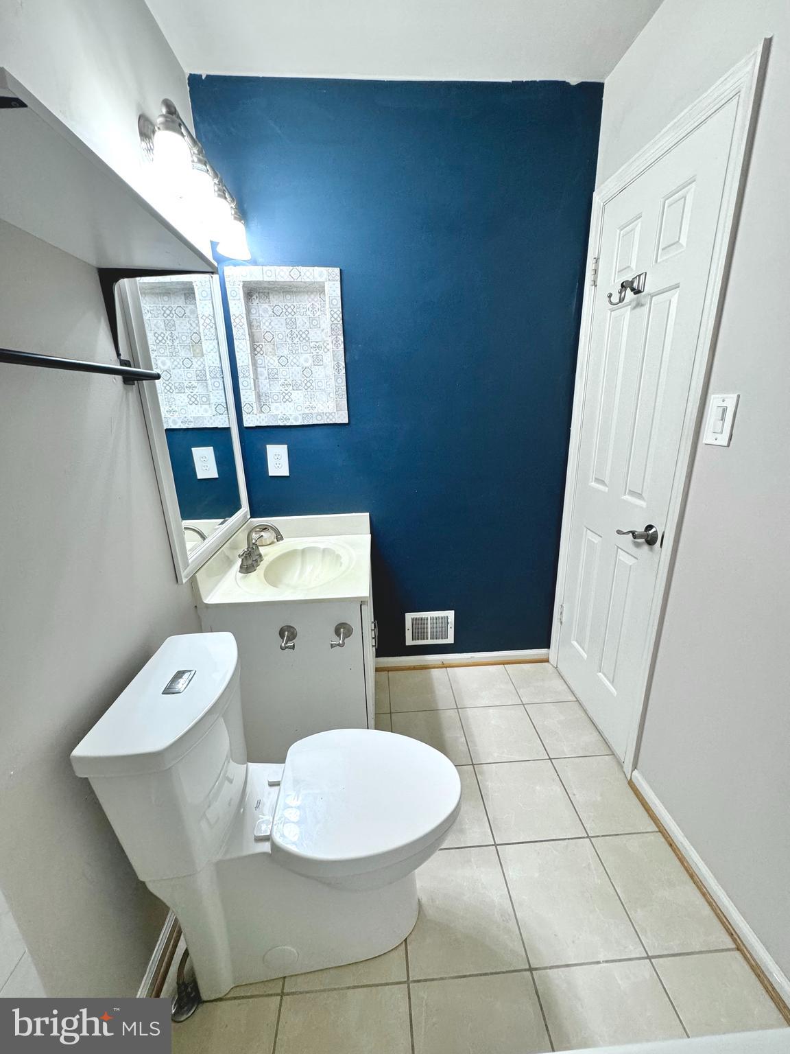 LOFTRIDGE - Residential