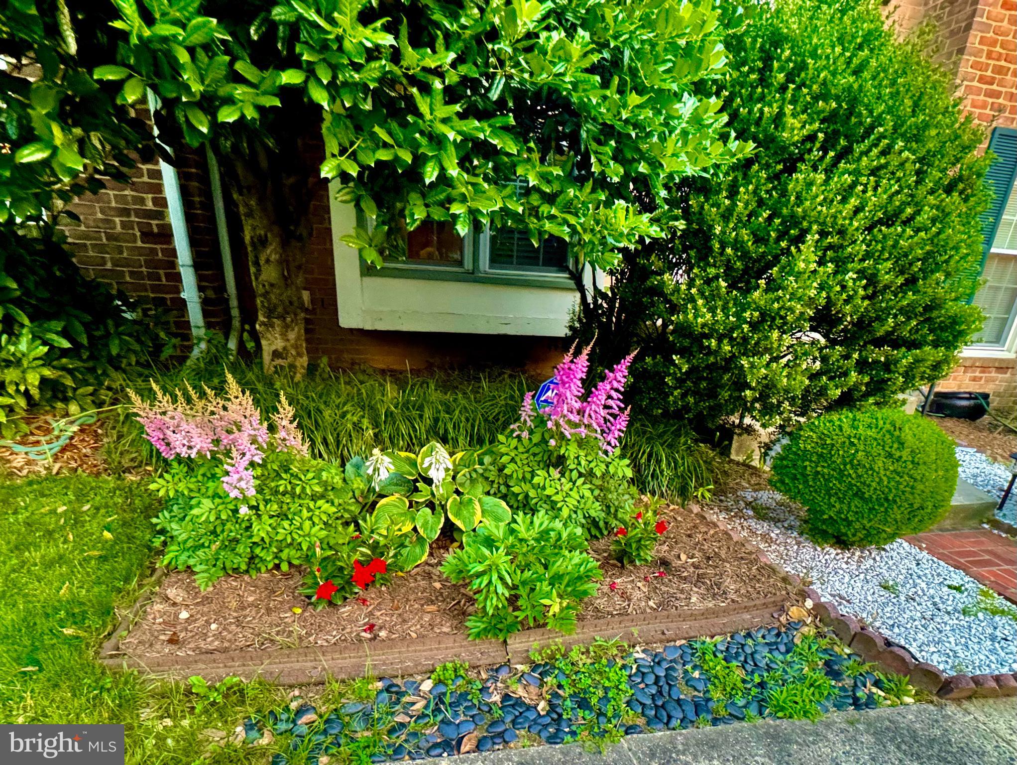 LOFTRIDGE - Residential