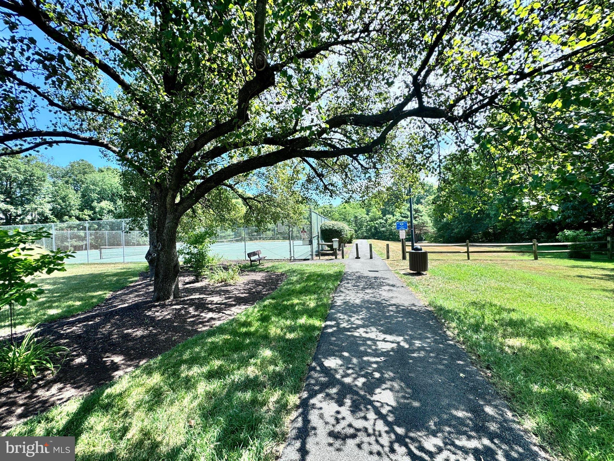 LOFTRIDGE - Residential