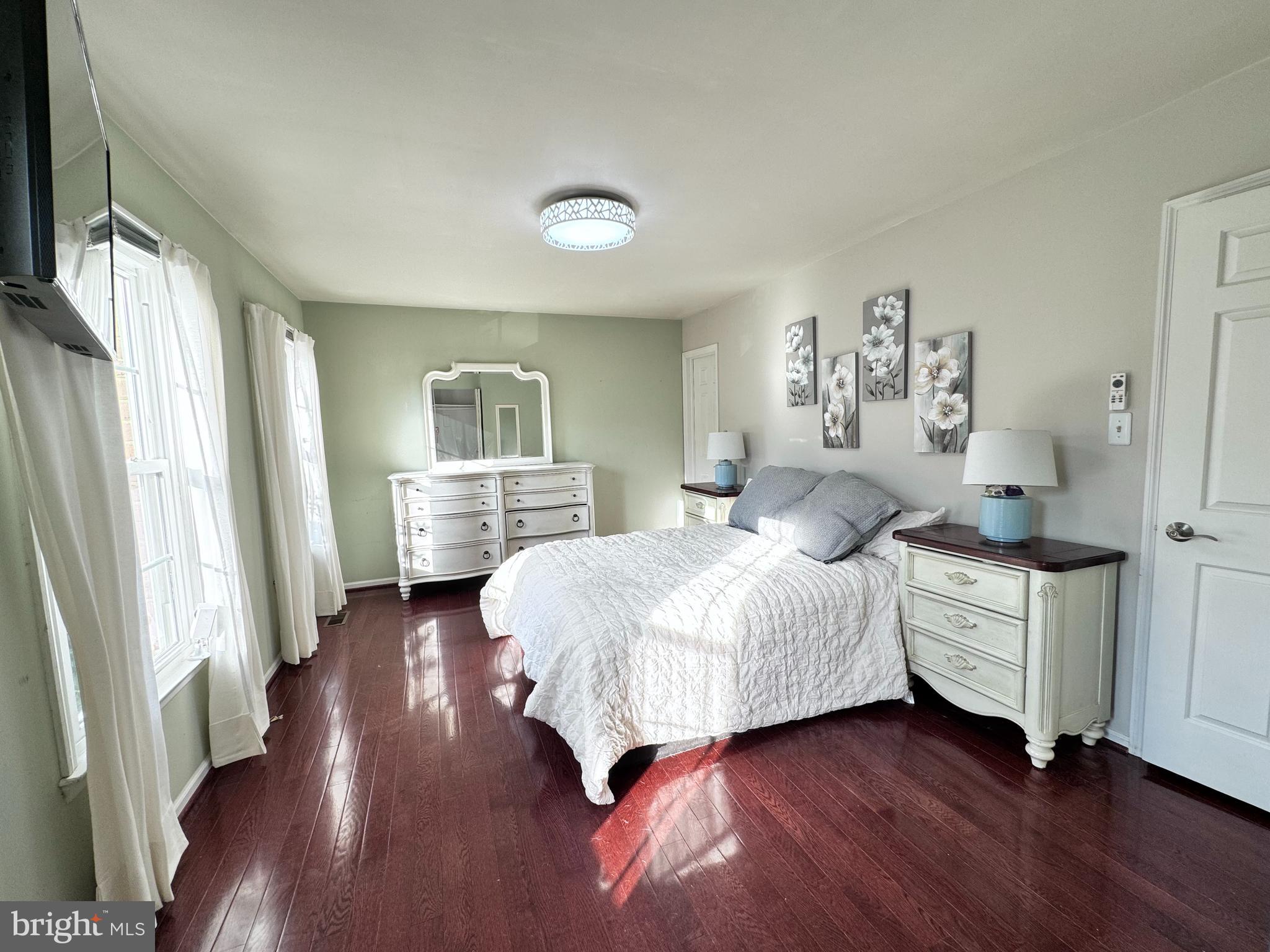 LOFTRIDGE - Residential