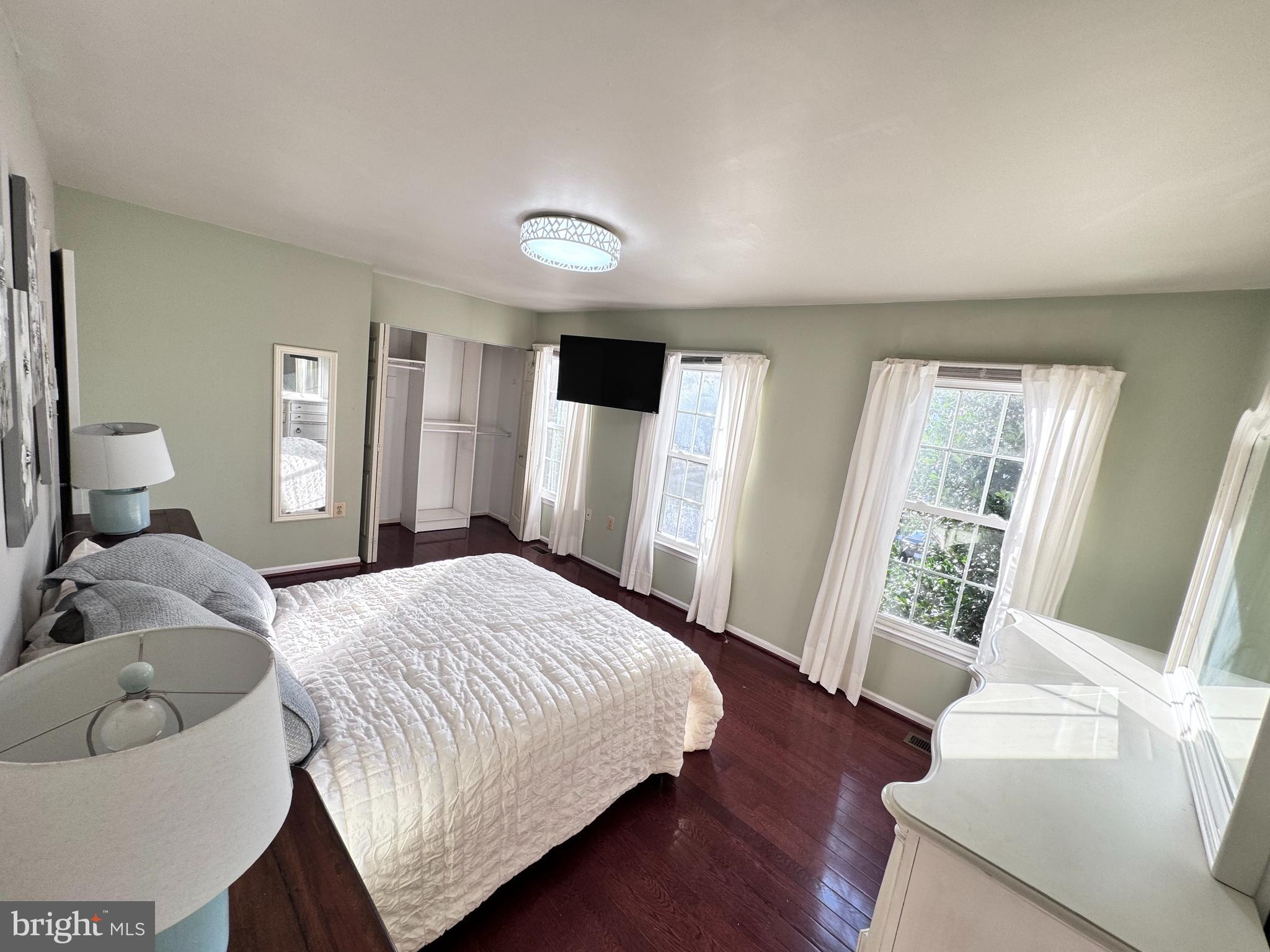 LOFTRIDGE - Residential