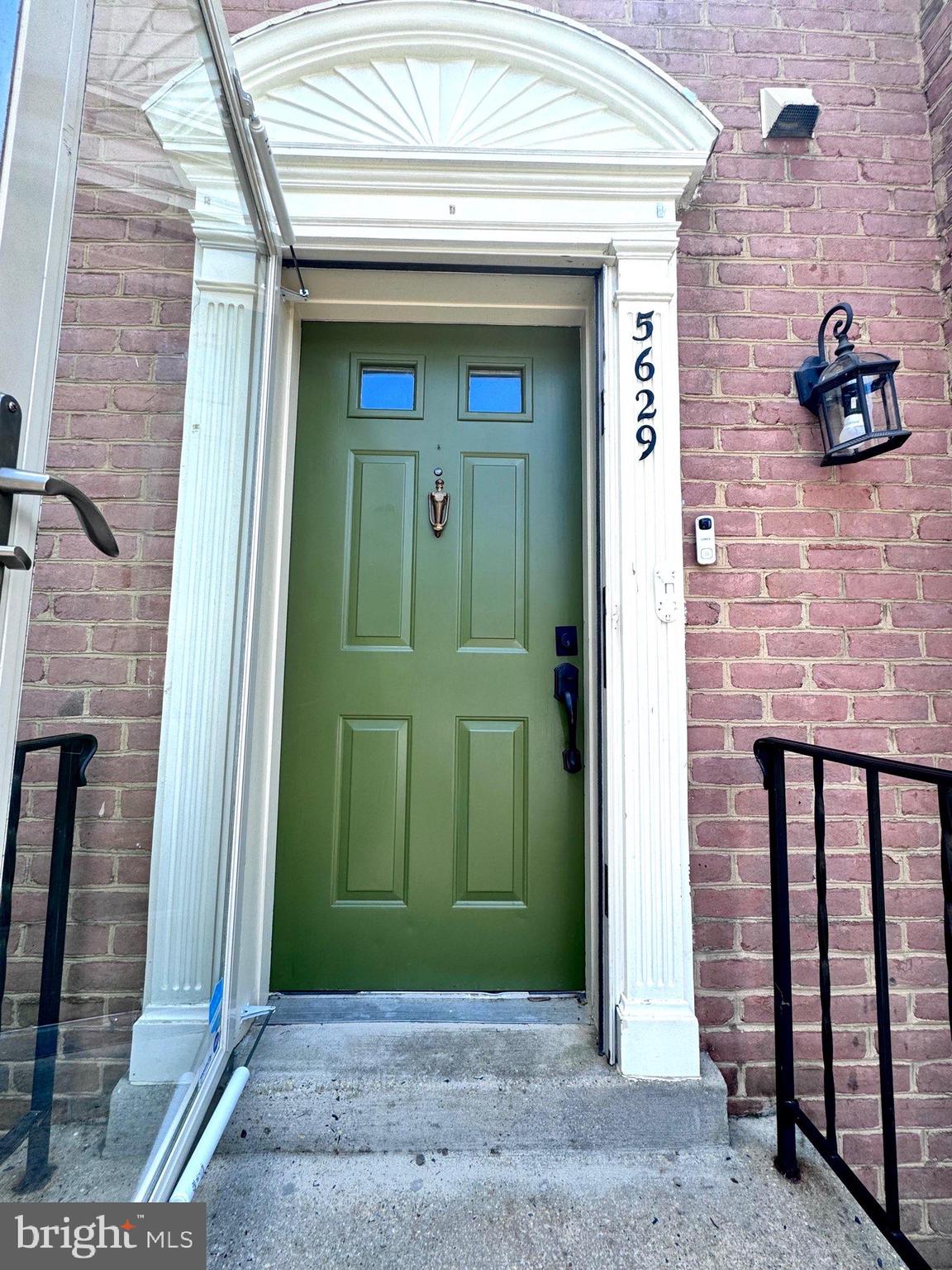 LOFTRIDGE - Residential