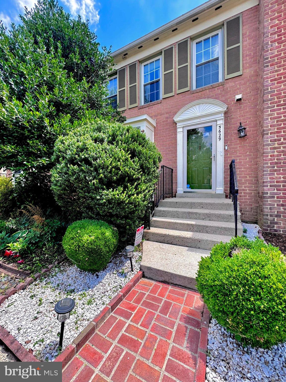 LOFTRIDGE - Residential