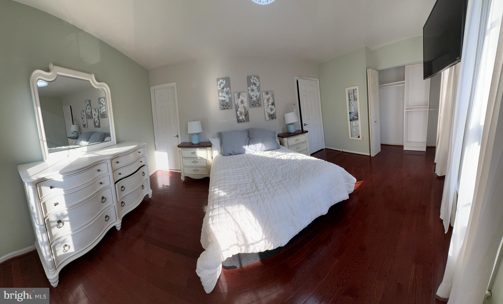 LOFTRIDGE - Residential