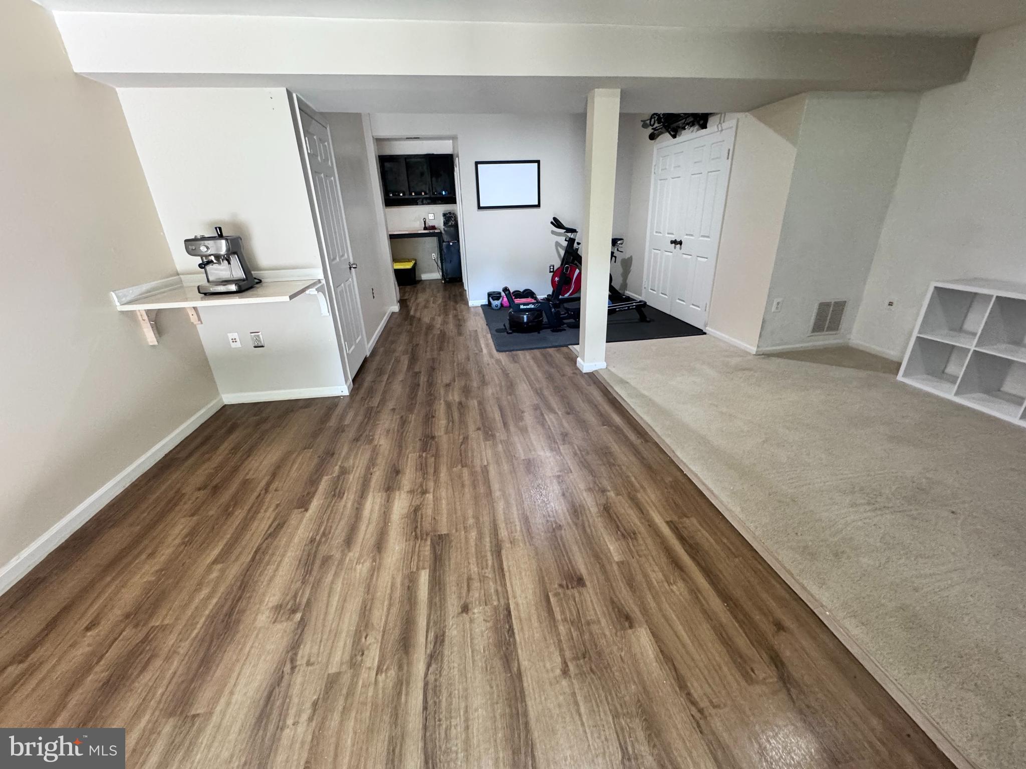 LOFTRIDGE - Residential