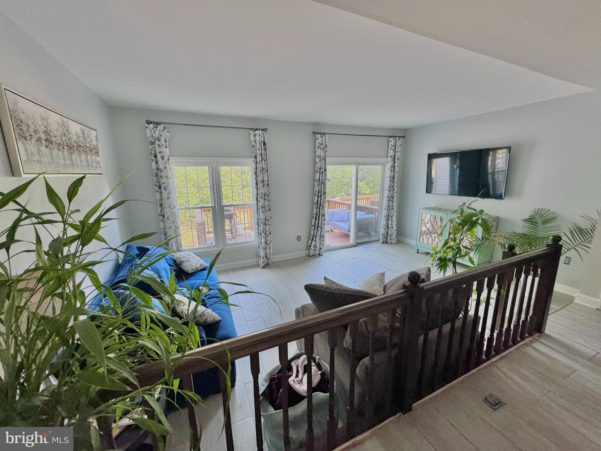 LOFTRIDGE - Residential